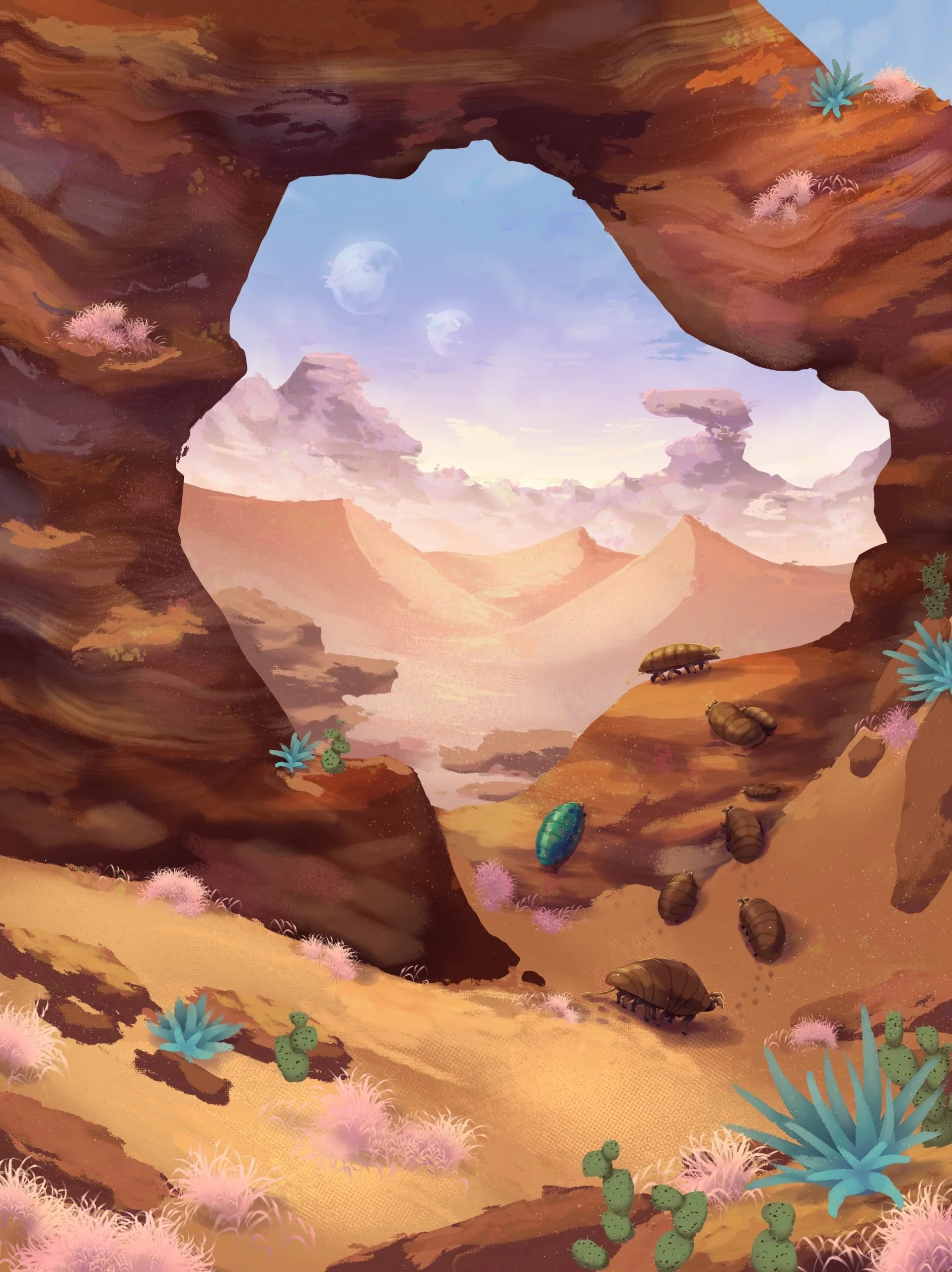 Alien Desert Final.jpg