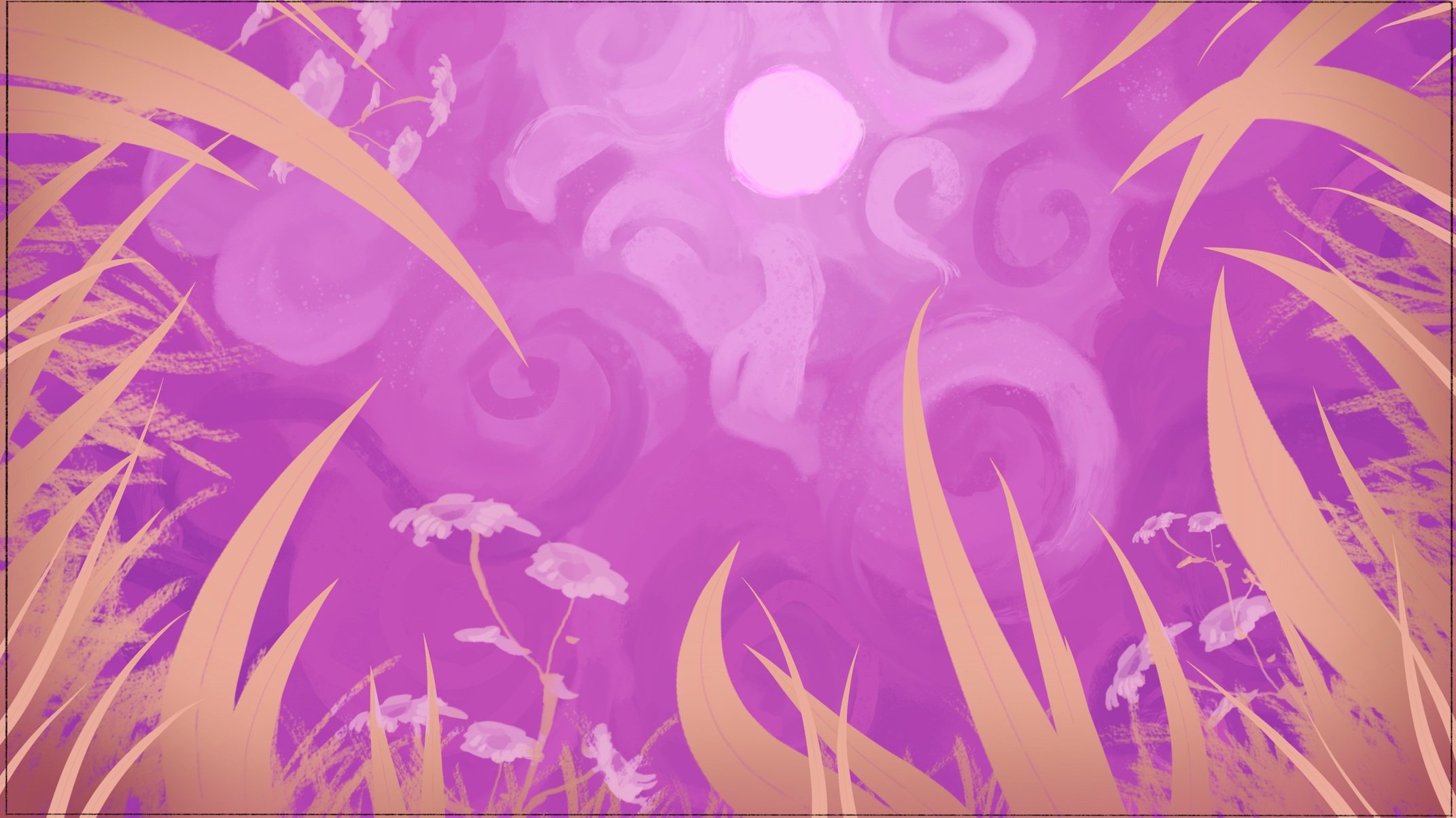 DiM_PRO_FINAL_BG_GRASS3_CM.jpg