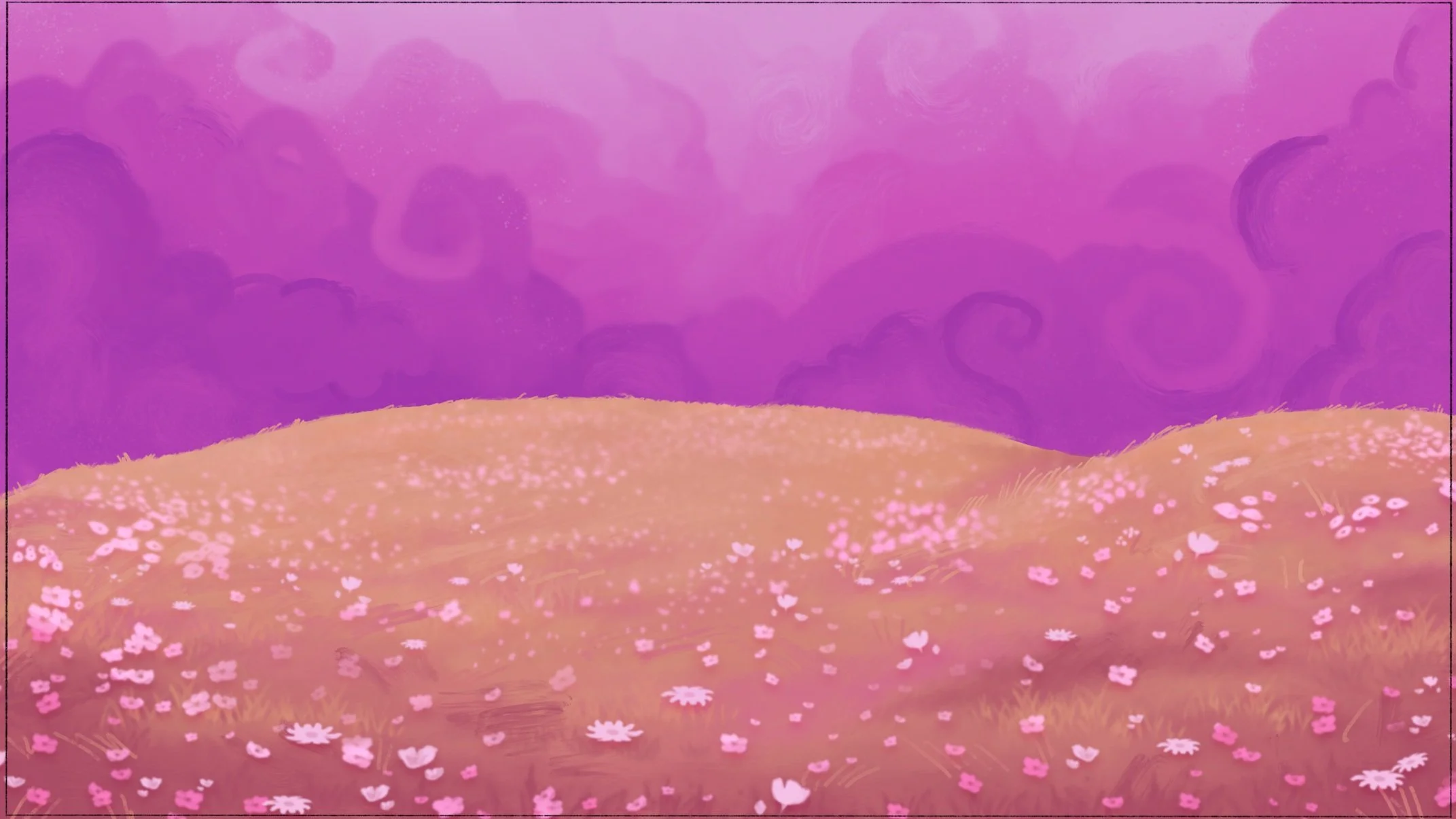 DiM_PRO_FINAL_BG_GRASS1_CM.jpg