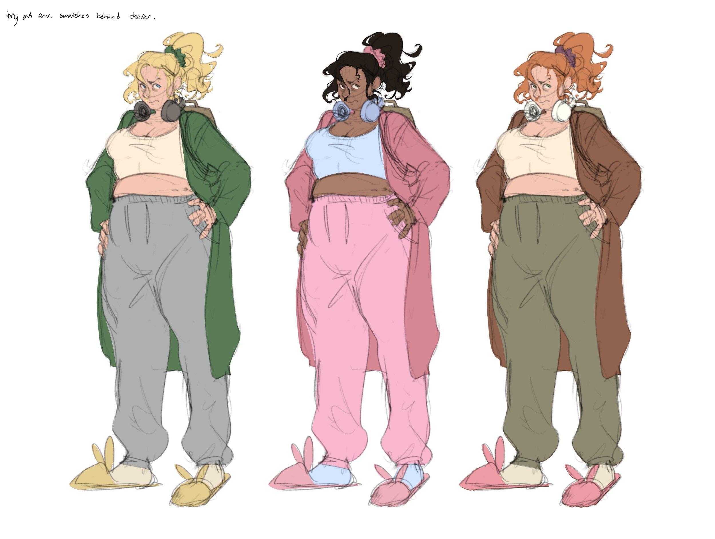 Colors_Hollow_kate.jpg