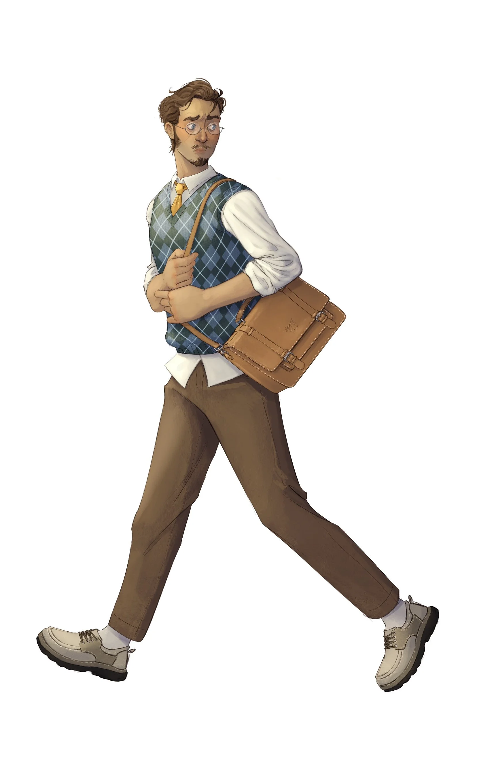 Lineup_Isaac_Hollow (1).jpg