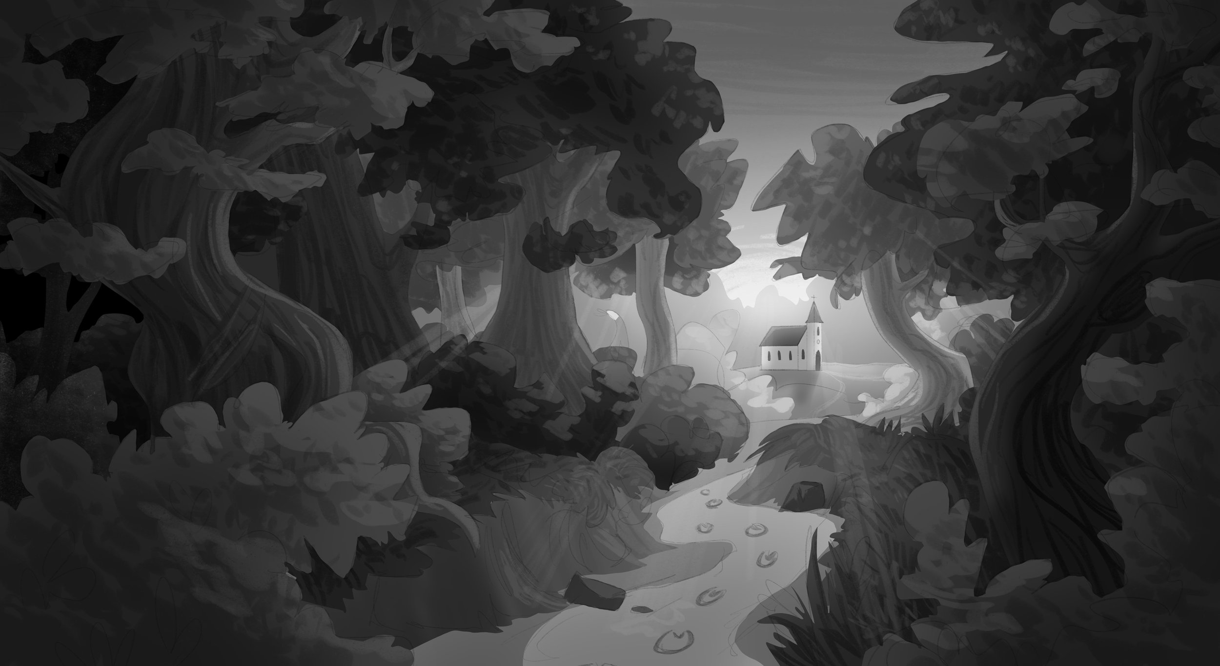 Sleepy_Hollow_Forest_Values3 (1).jpg