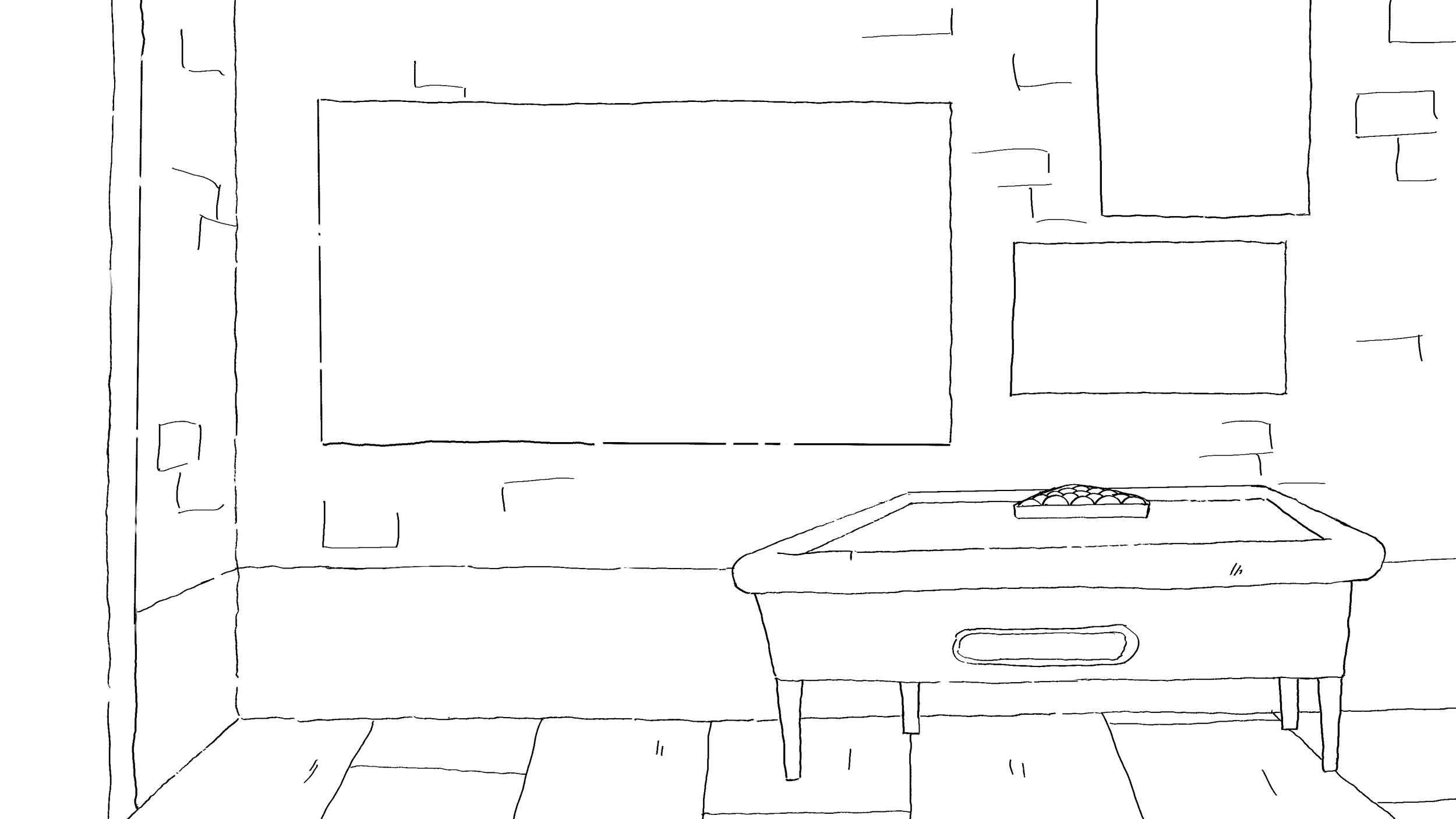 BD_CLEAN_SH10_CM_LAYER1.png