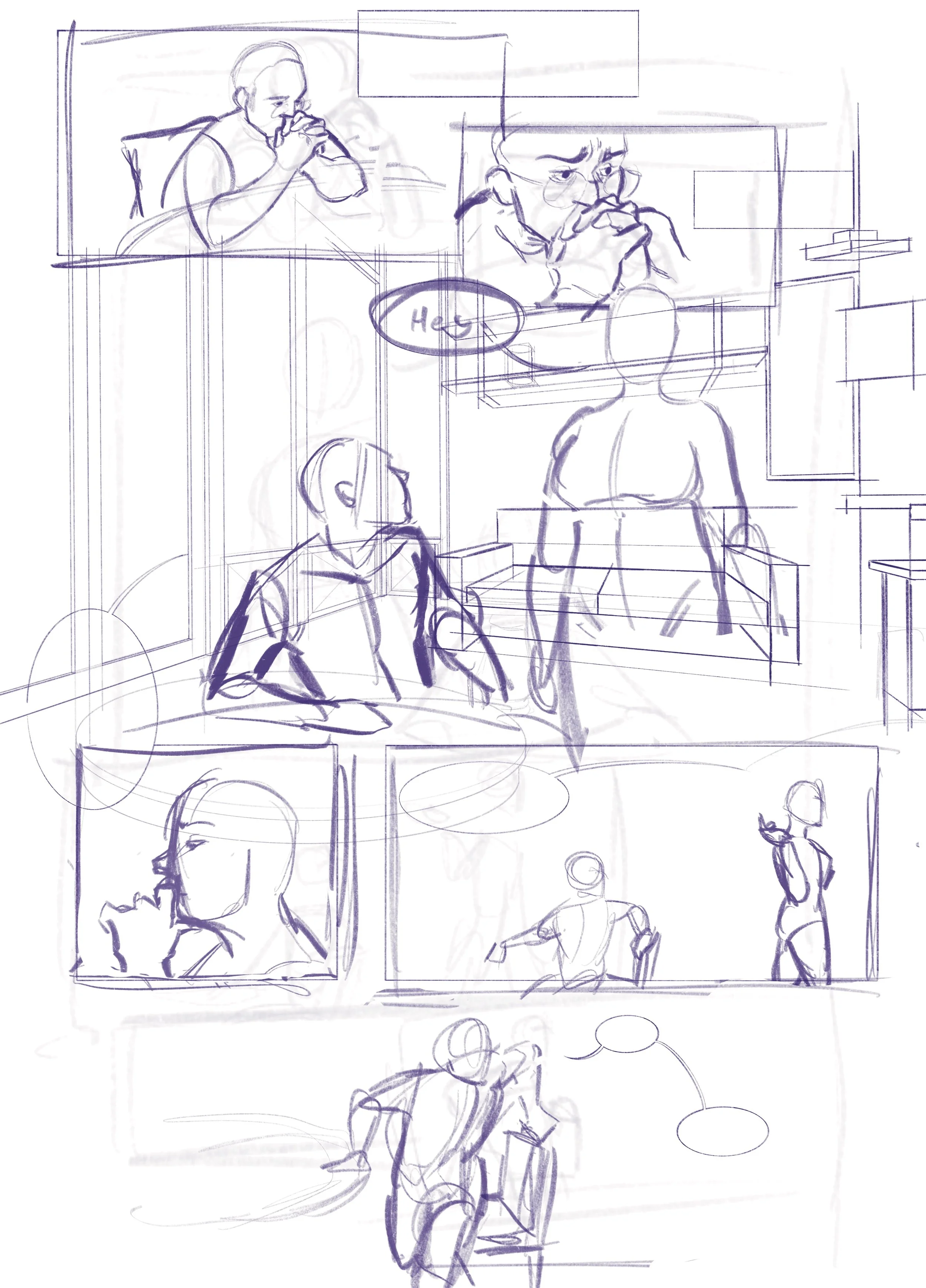 Hollow_Page Sketch.jpg