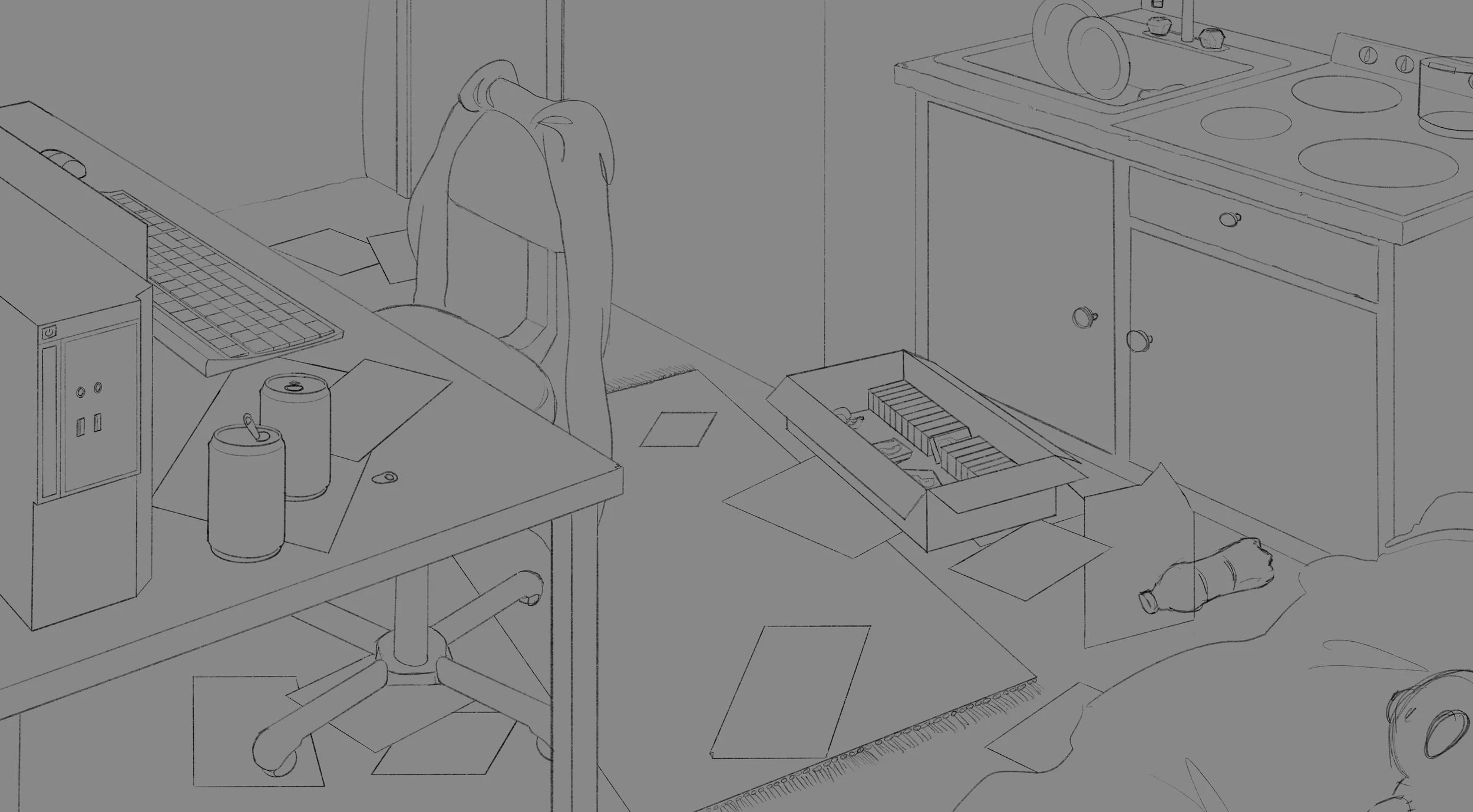 KatesTrailer_CleanSketch.jpg