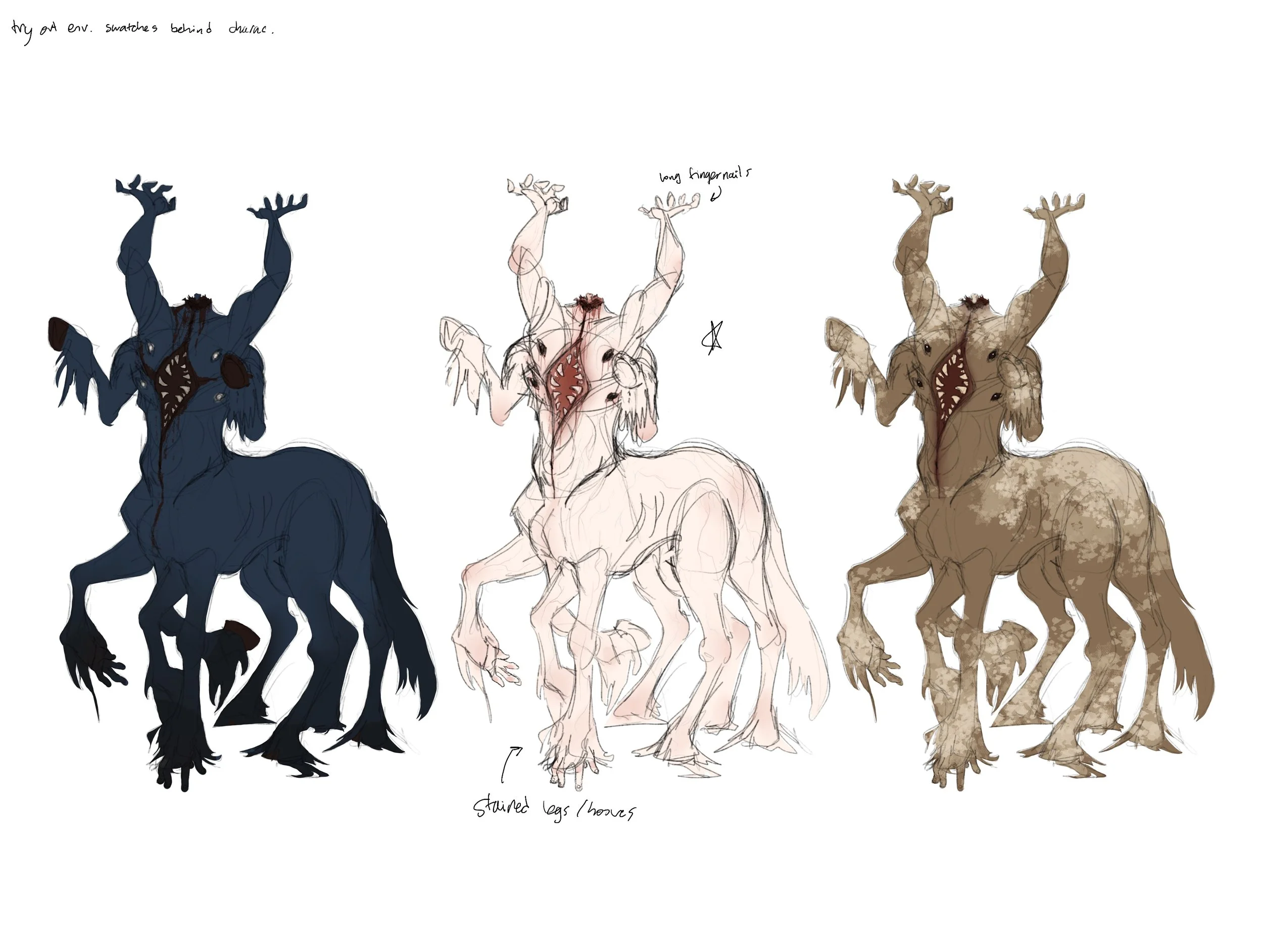 Colors_Hollow_horseman.jpg