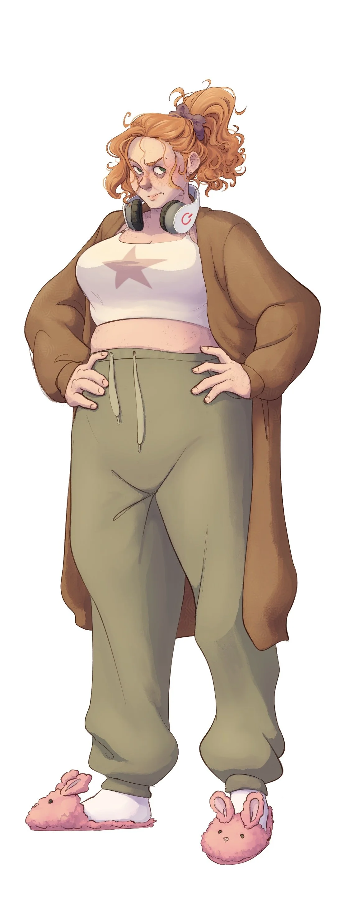 Lineup_Kate_Hollow (1).jpg