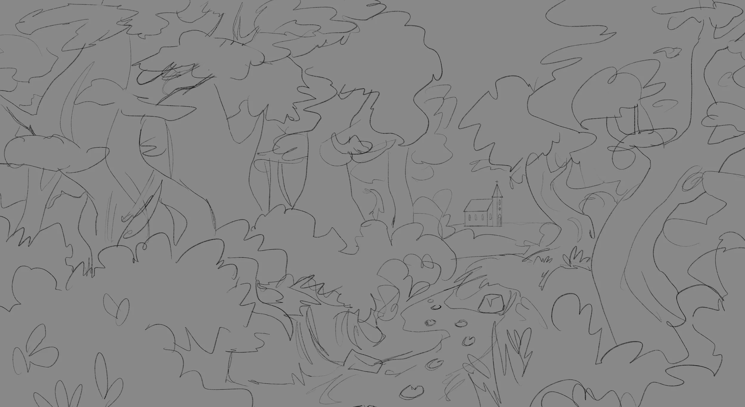 Sleepy_Hollow_Forest_CleanSketch.jpg