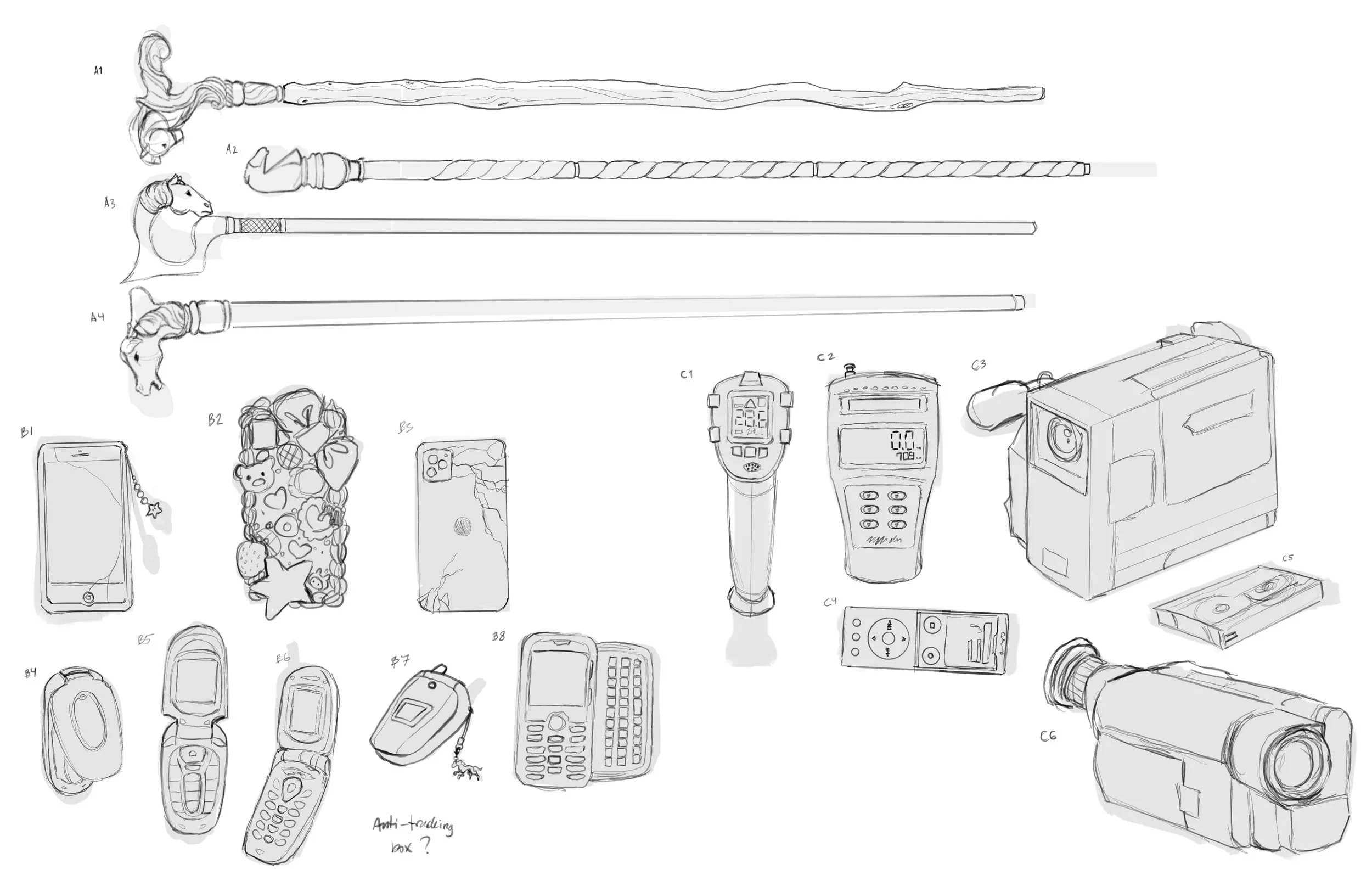 Props_Sketch.jpg