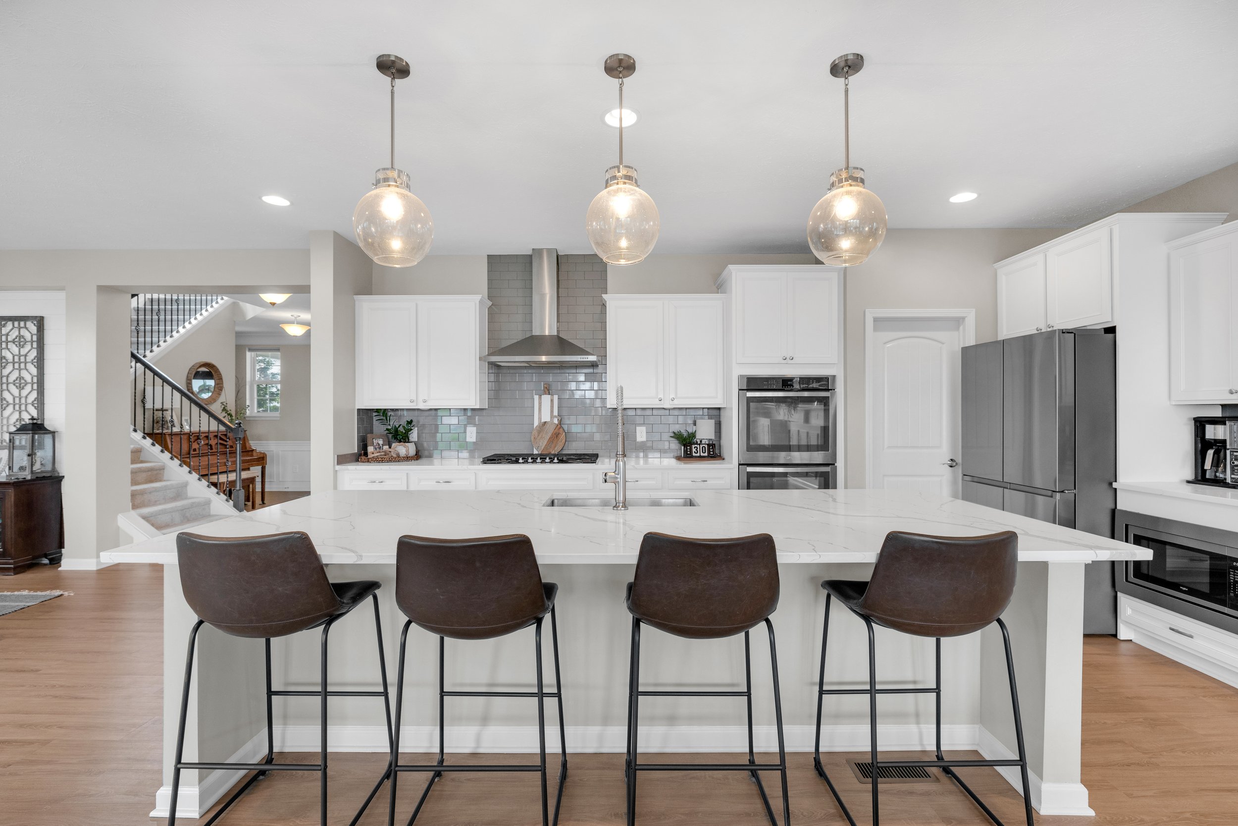6137hardwick-13.jpg