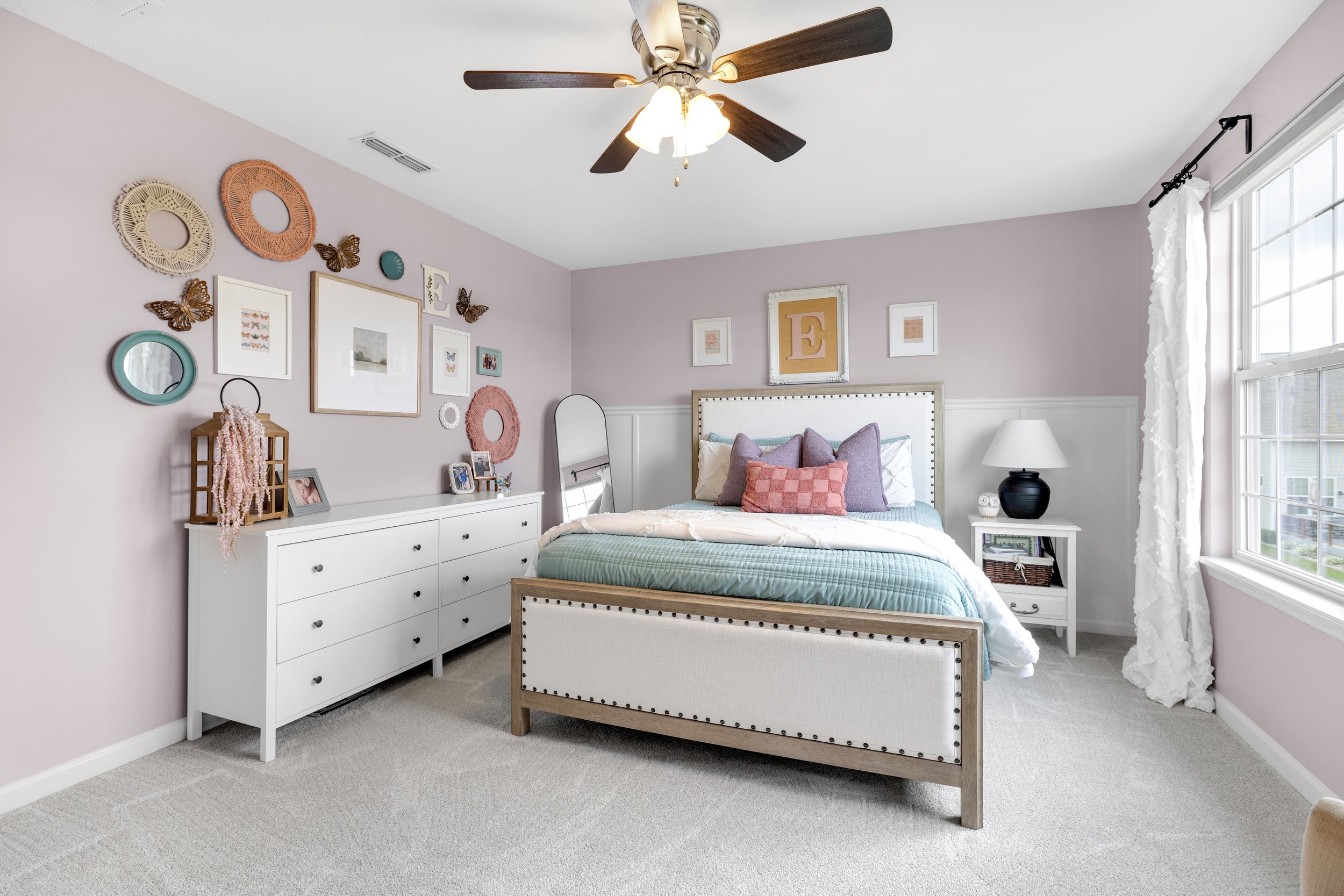 6137hardwick-40.jpg