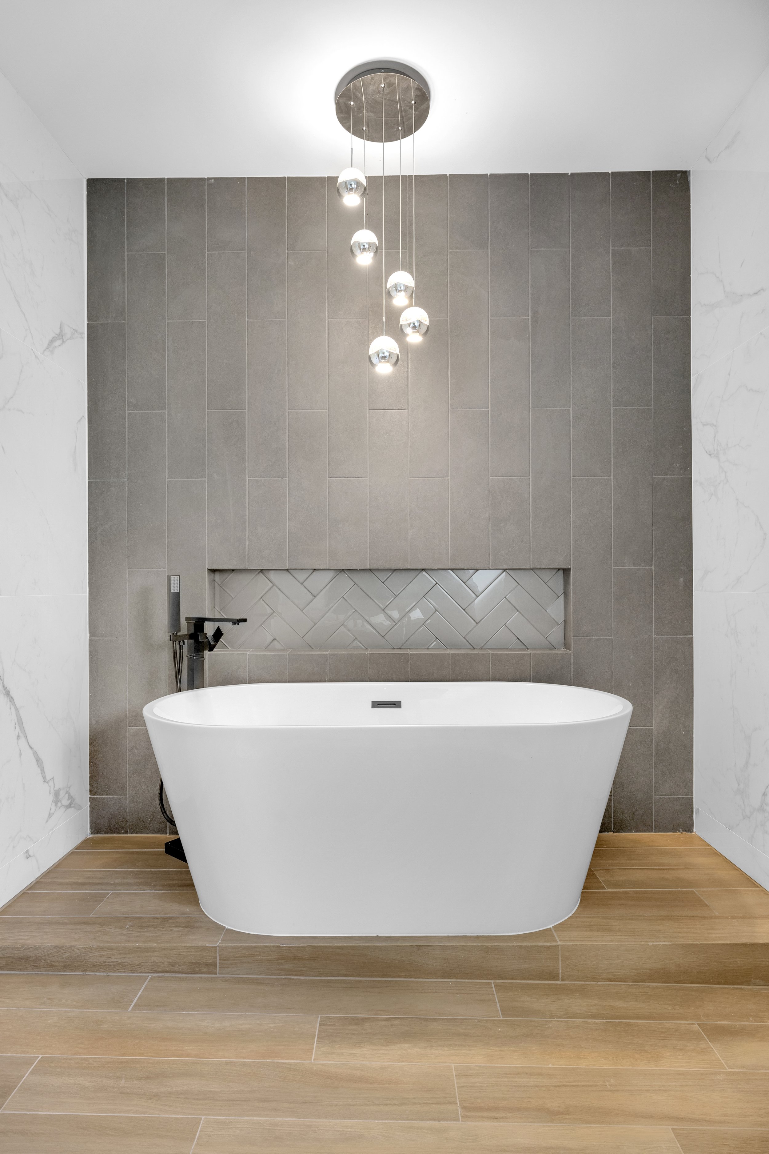 19regent-62.jpg