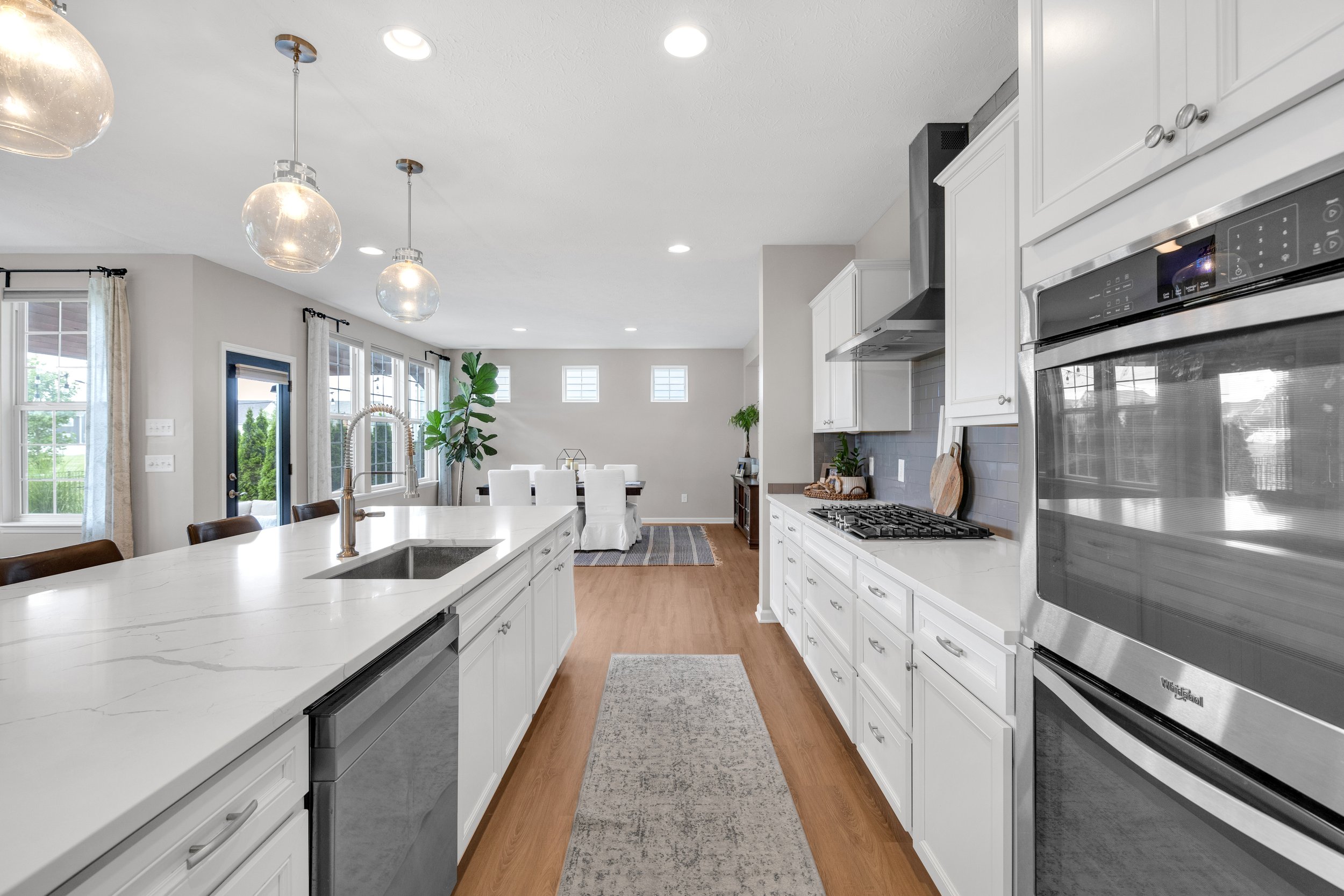 6137hardwick-16.jpg