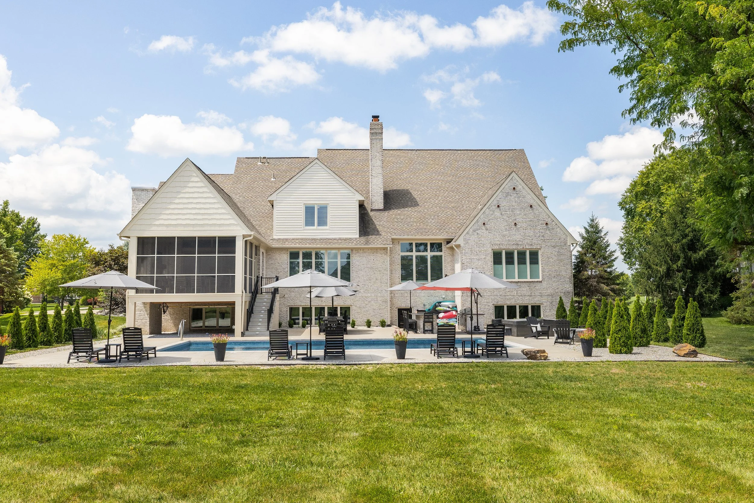 sedge-7.jpg