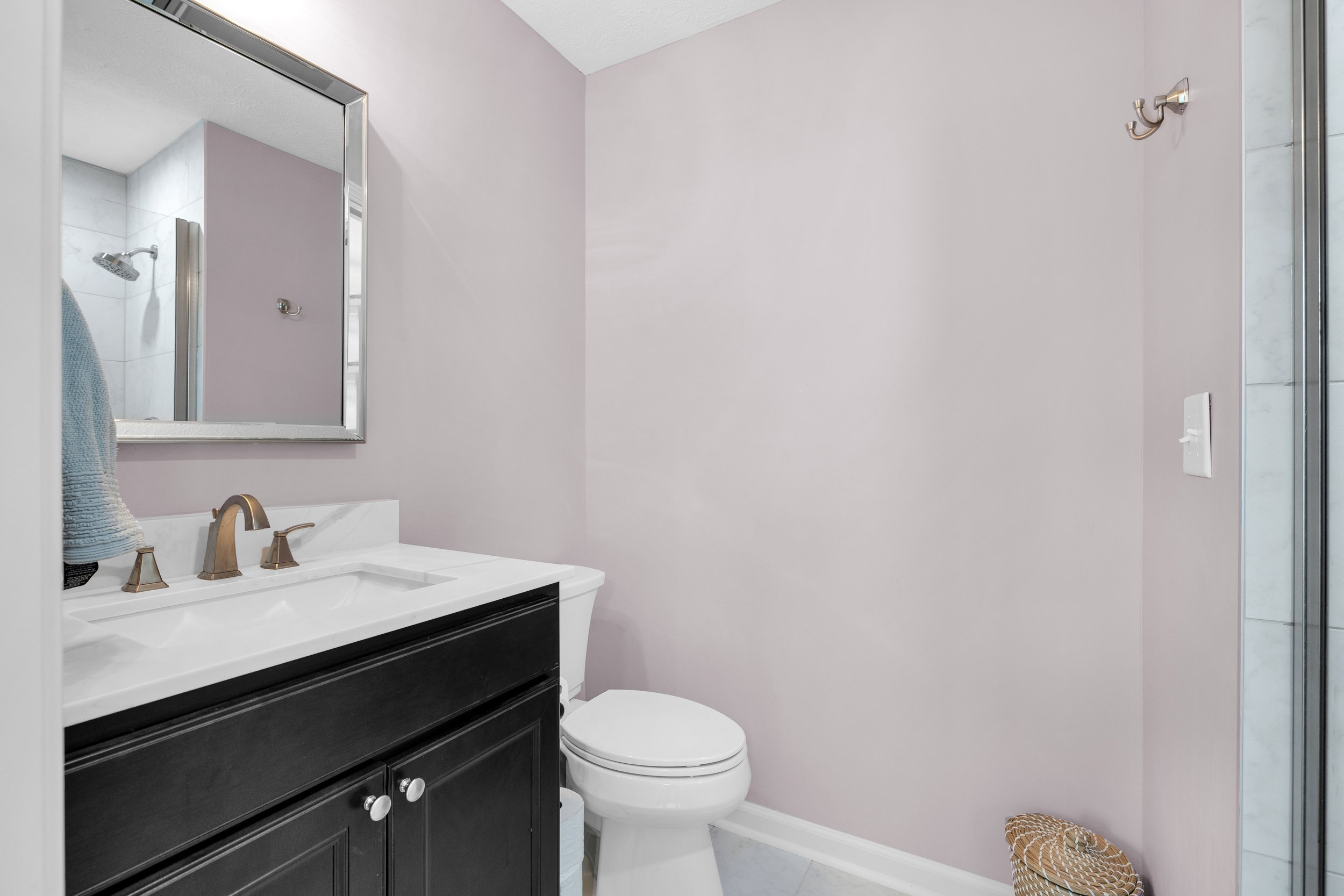 6137hardwick-41.jpg