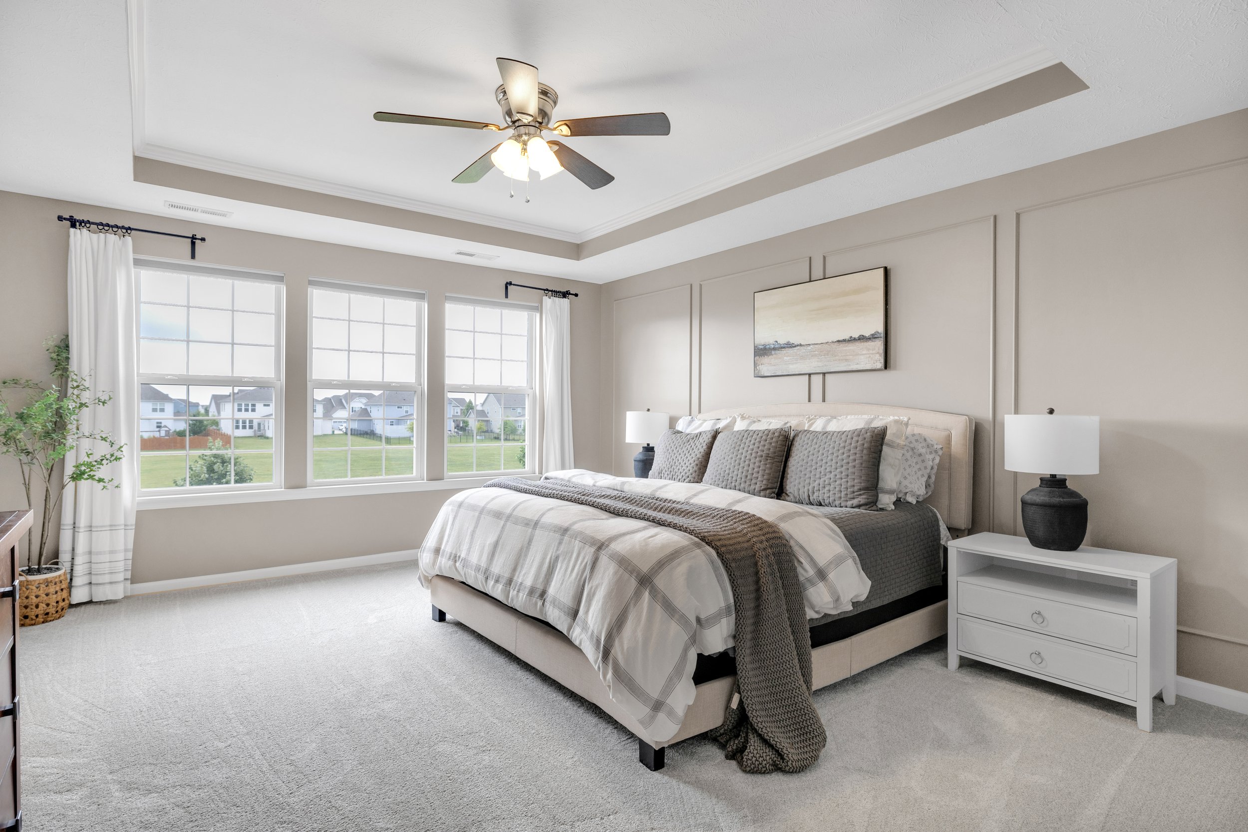6137hardwick-27.jpg