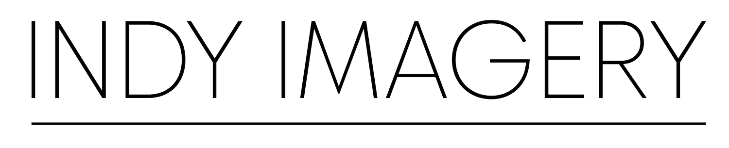 Indy Imagery | Indianapolis Real Estate Photography