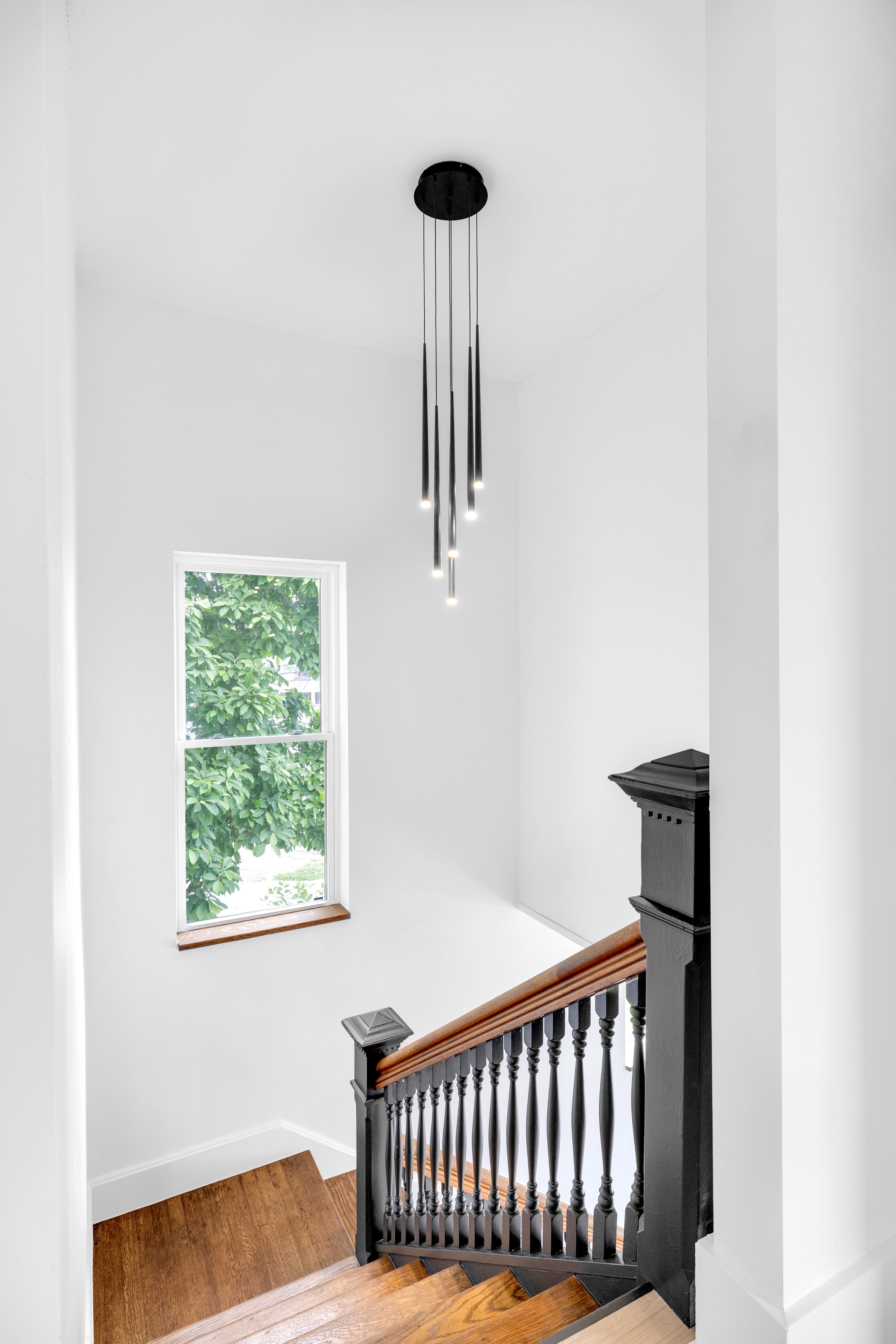 19regent-61.jpg