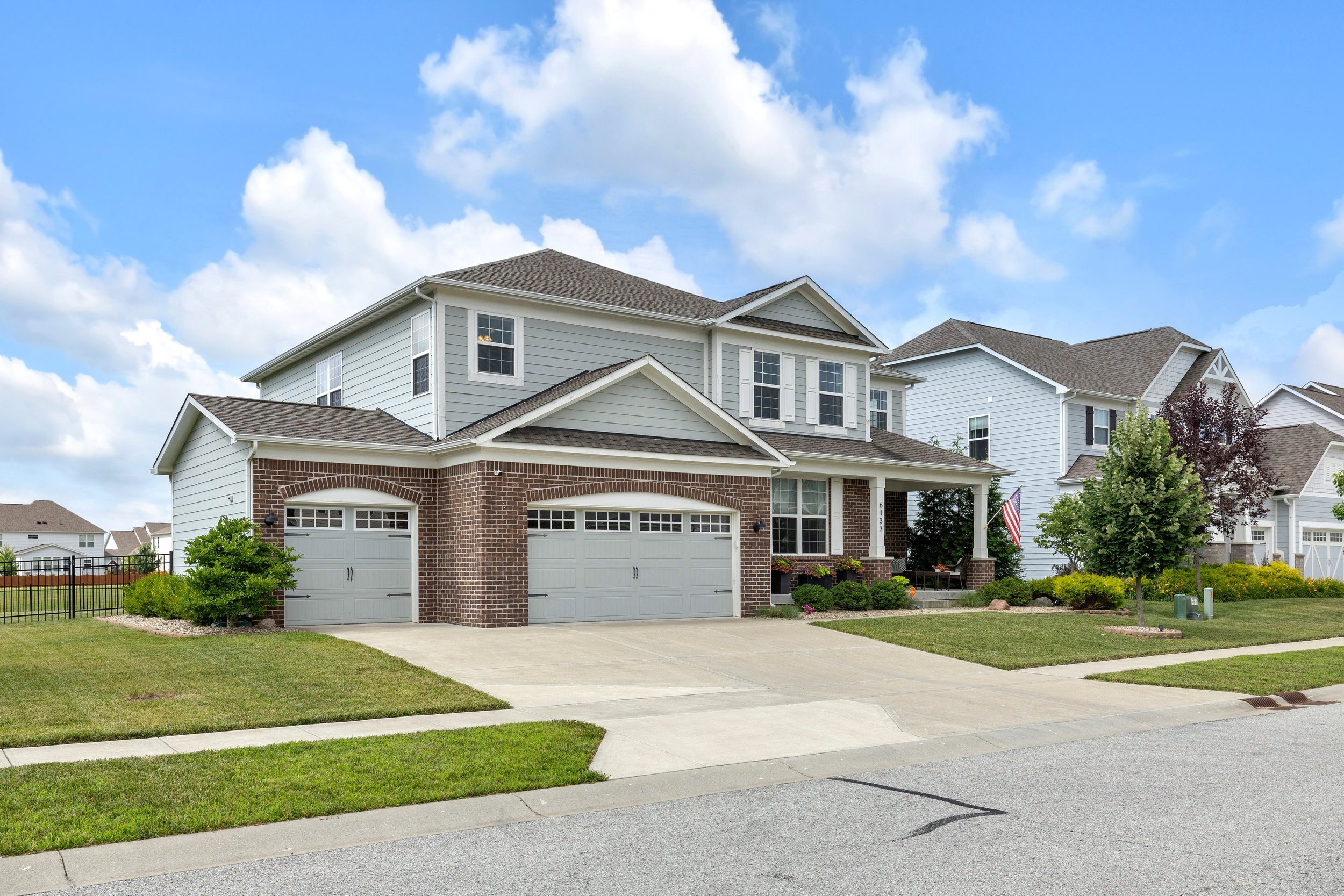 6137hardwick-3.jpg