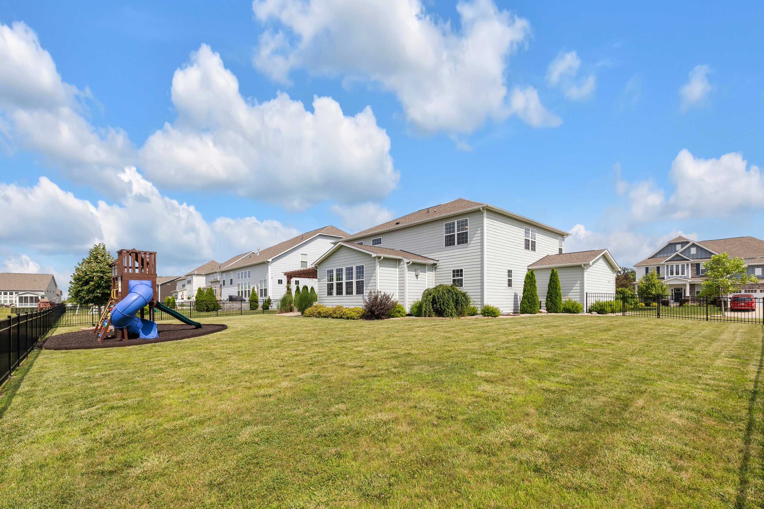 6137hardwick-49.jpg