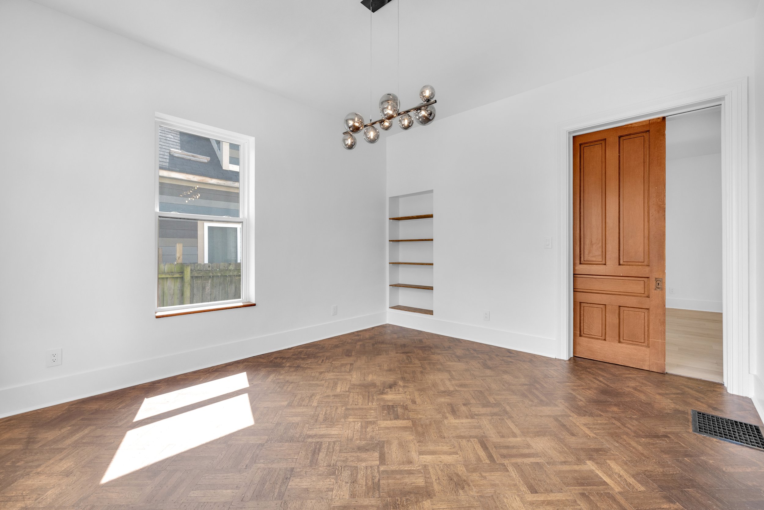 19regent-12.jpg