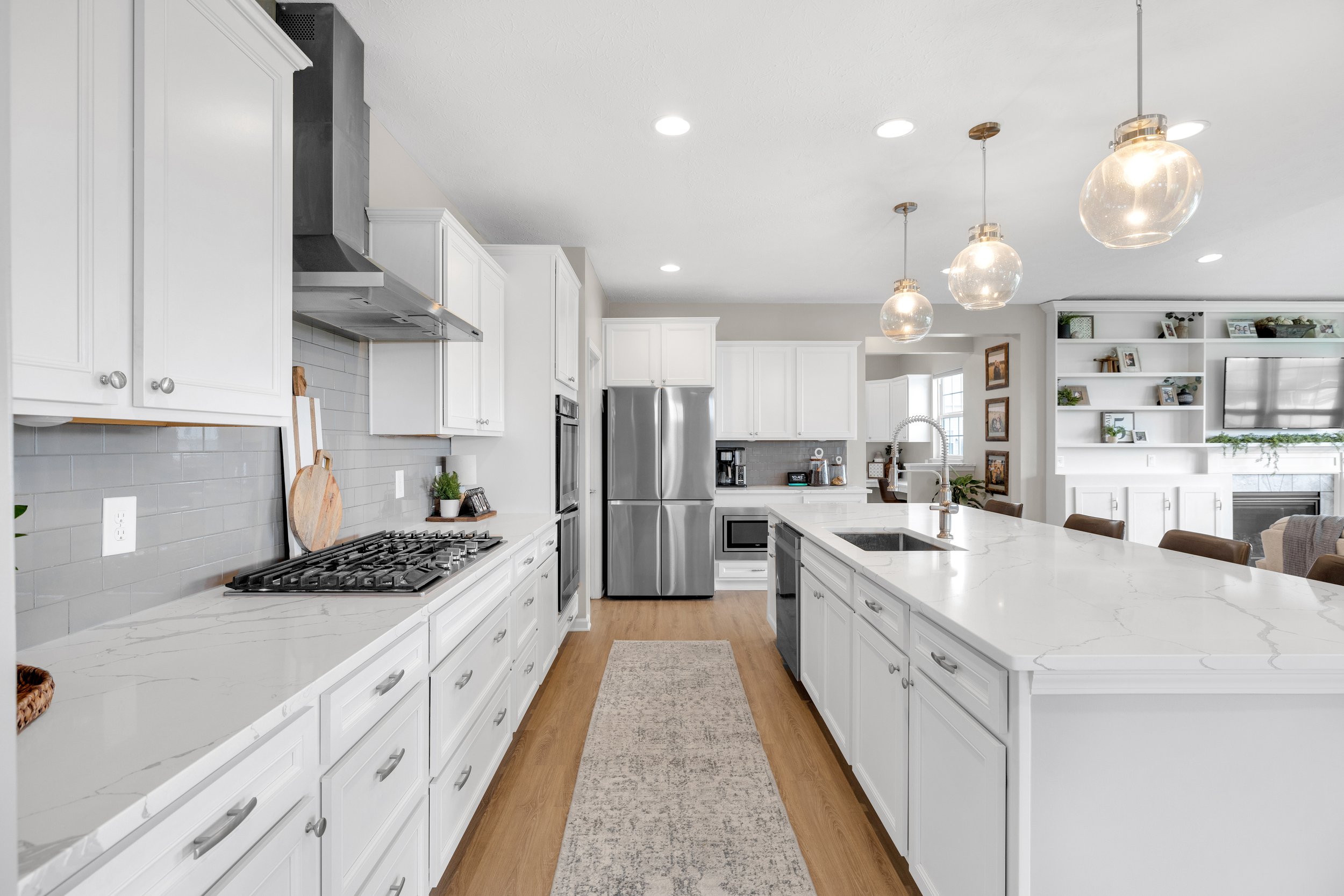 6137hardwick-11.jpg
