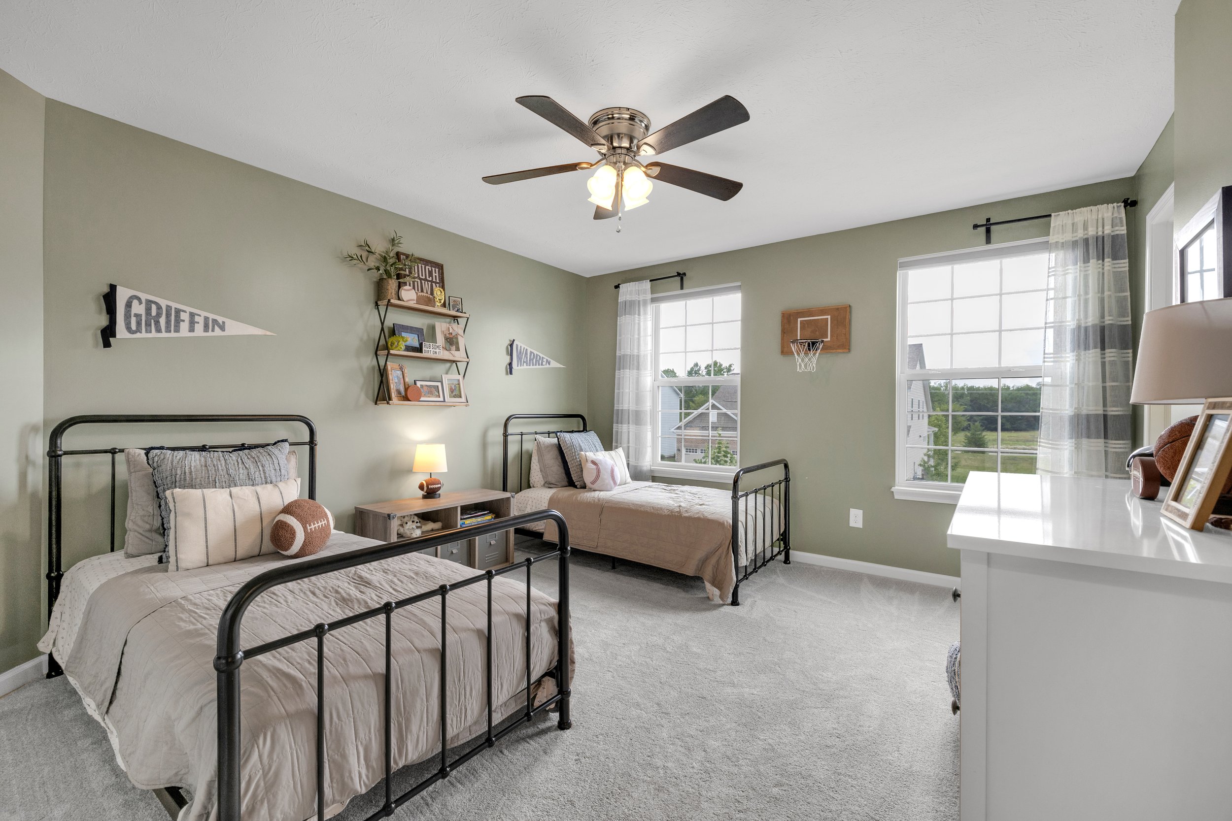 6137hardwick-33.jpg