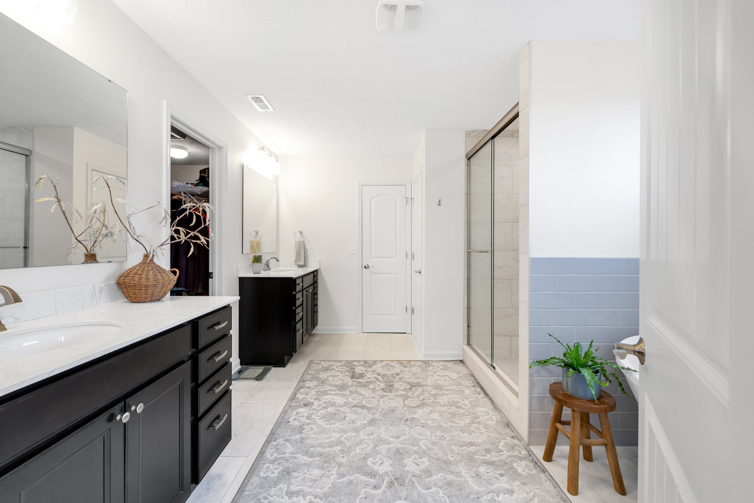 6137hardwick-29.jpg
