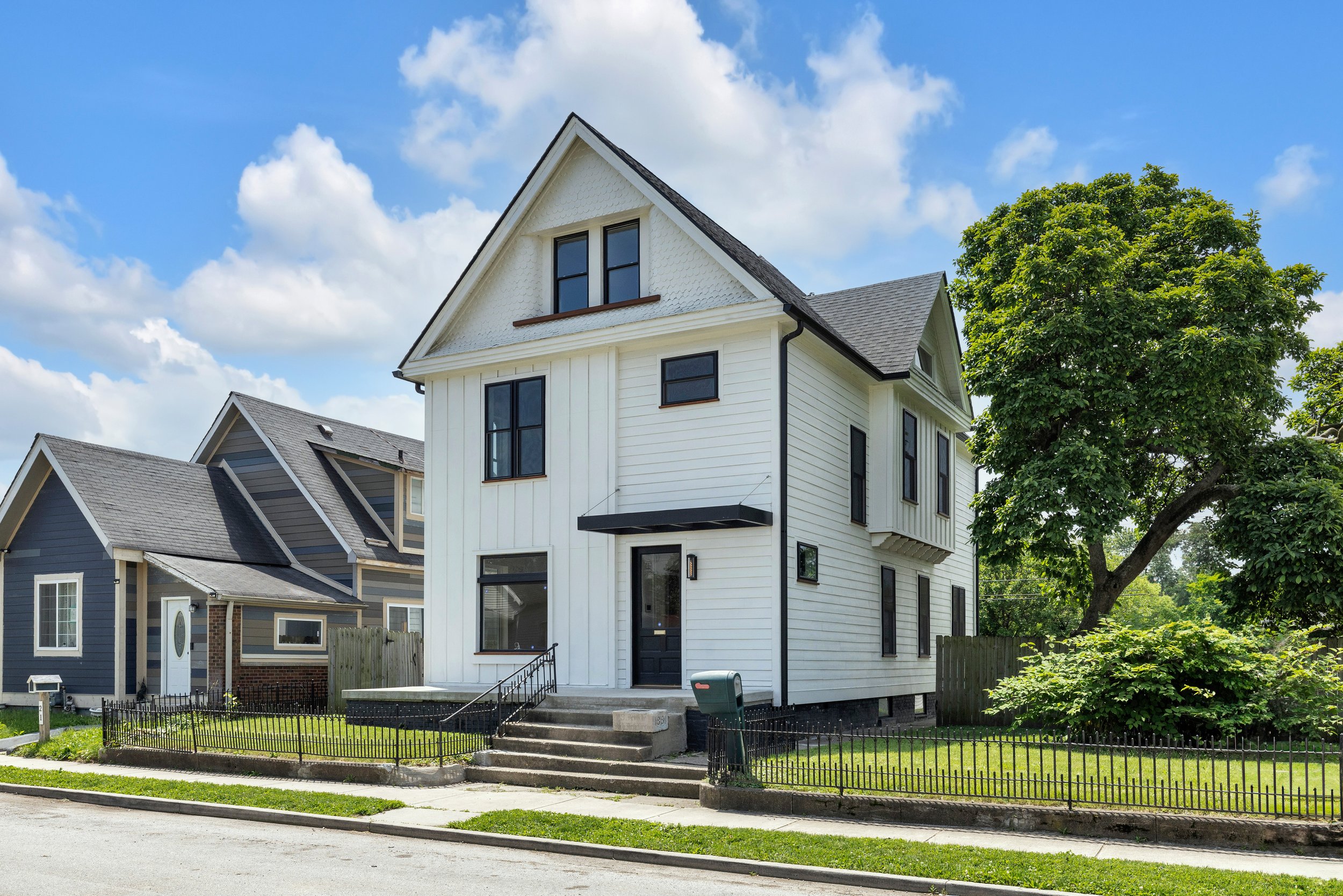19regent-1.jpg