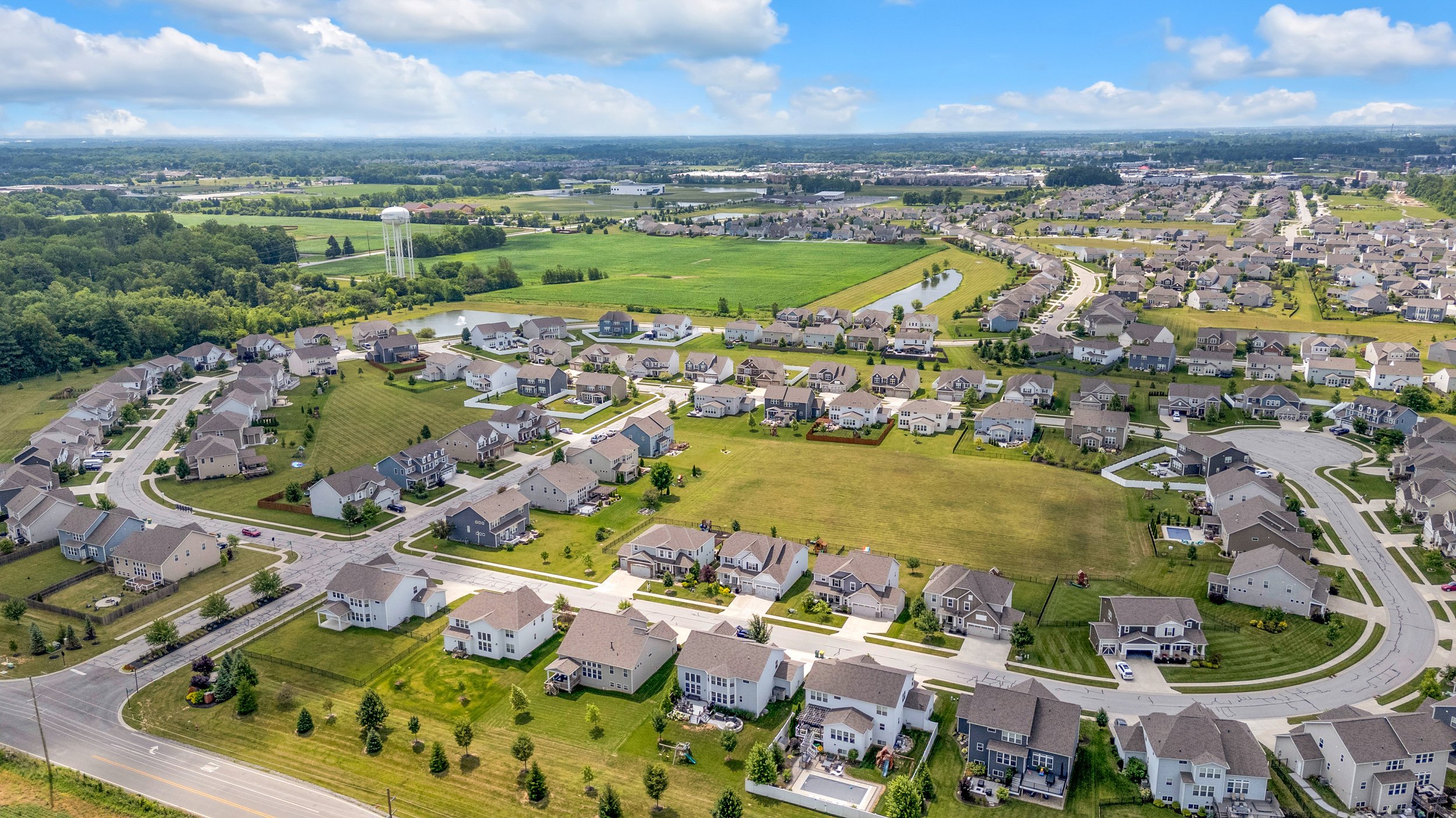 6137hardwick-50.jpg