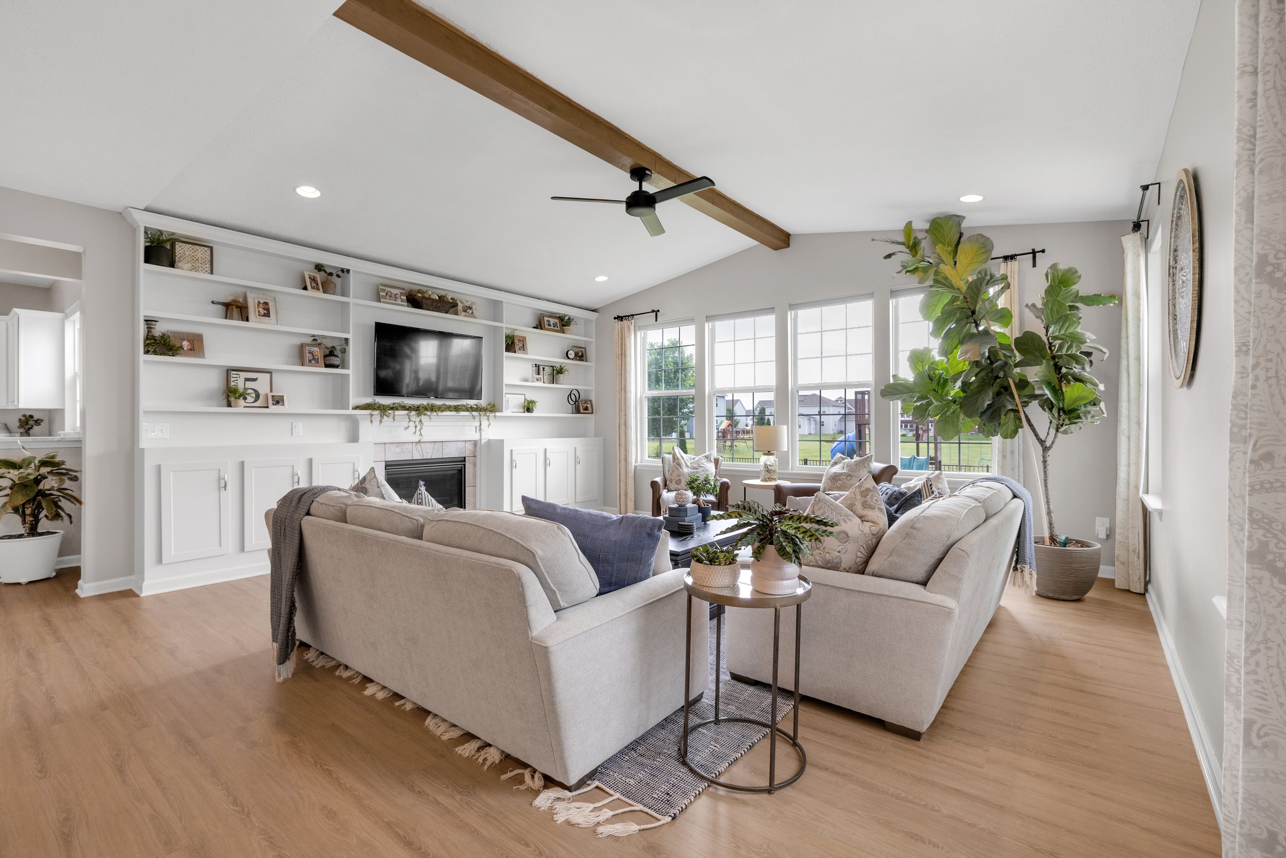6137hardwick-18.jpg