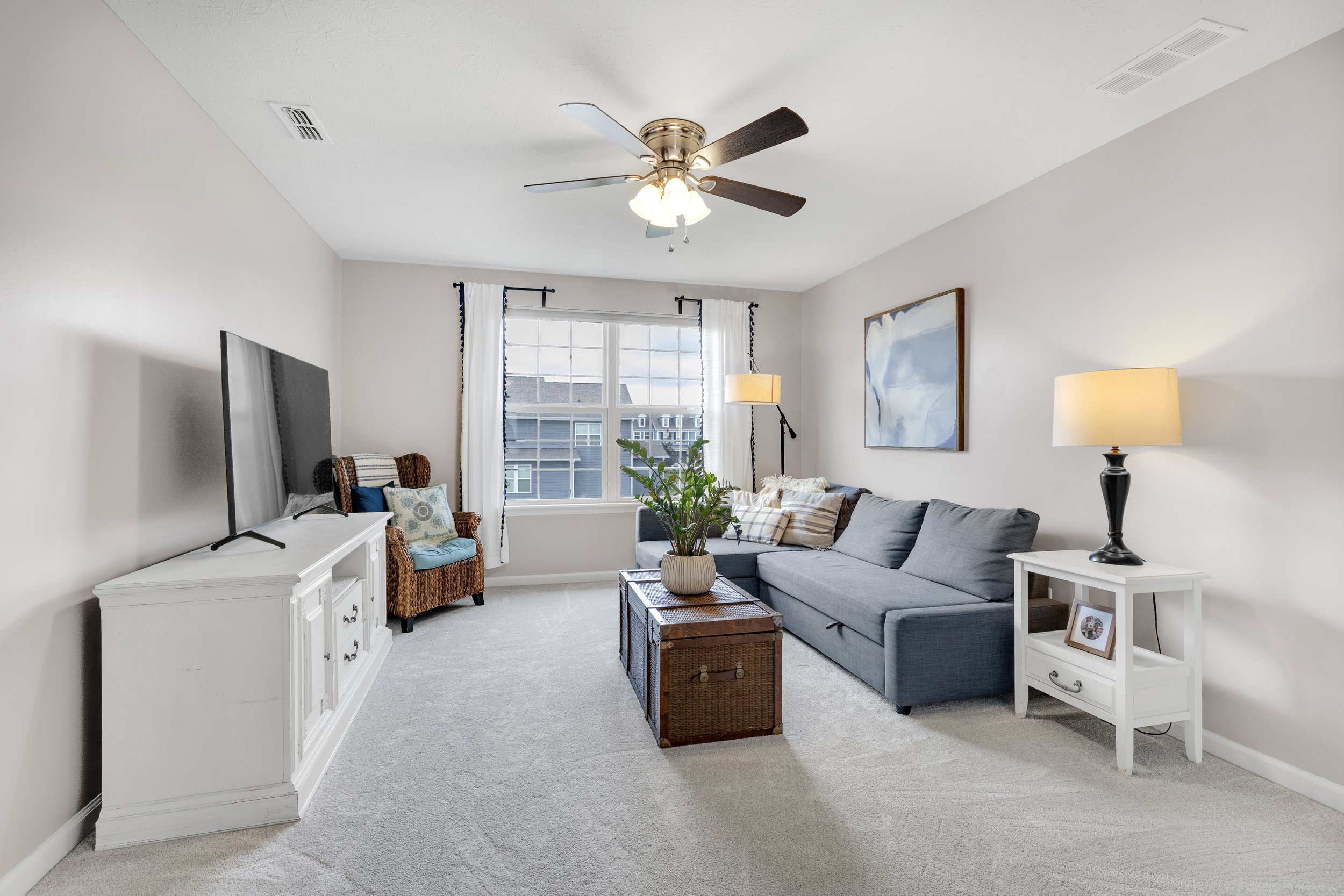 6137hardwick-26.jpg