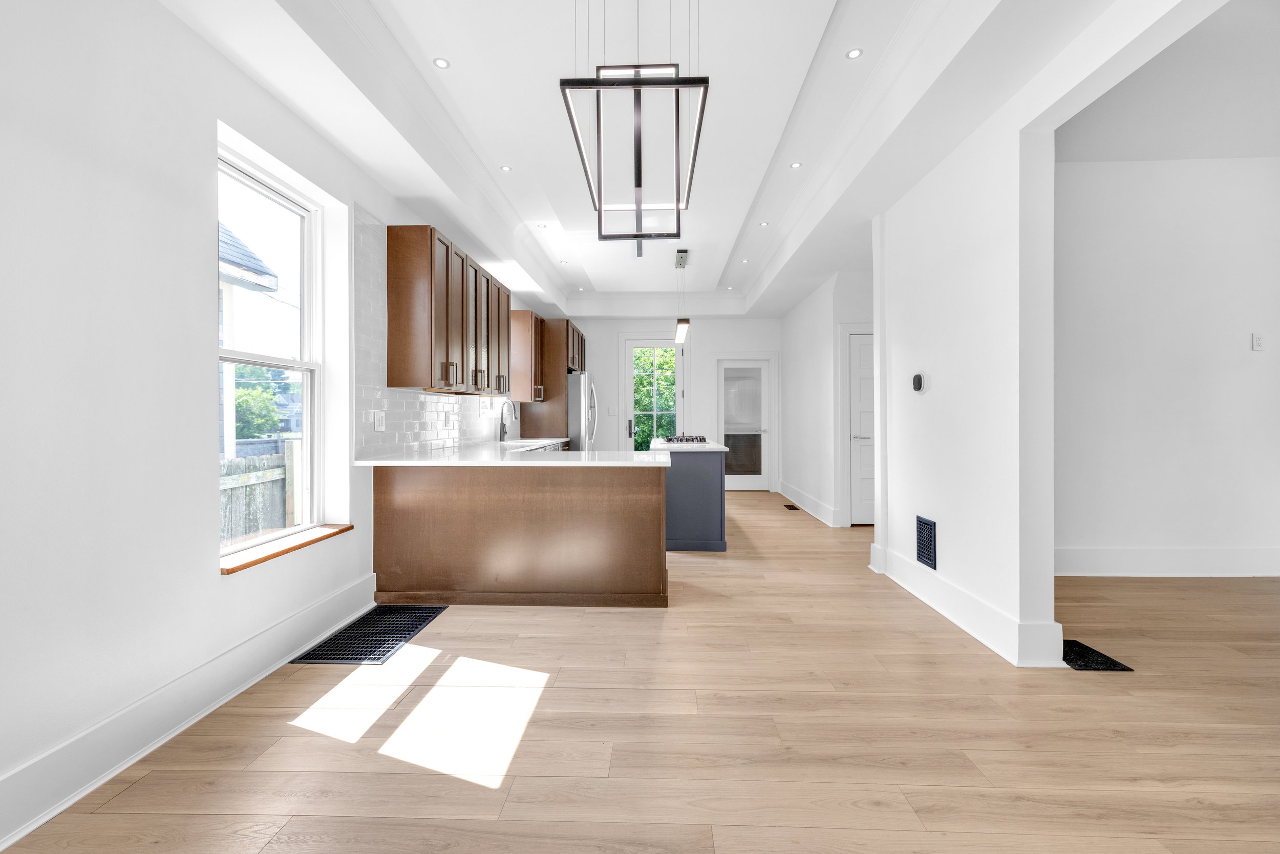 19regent-18.jpg