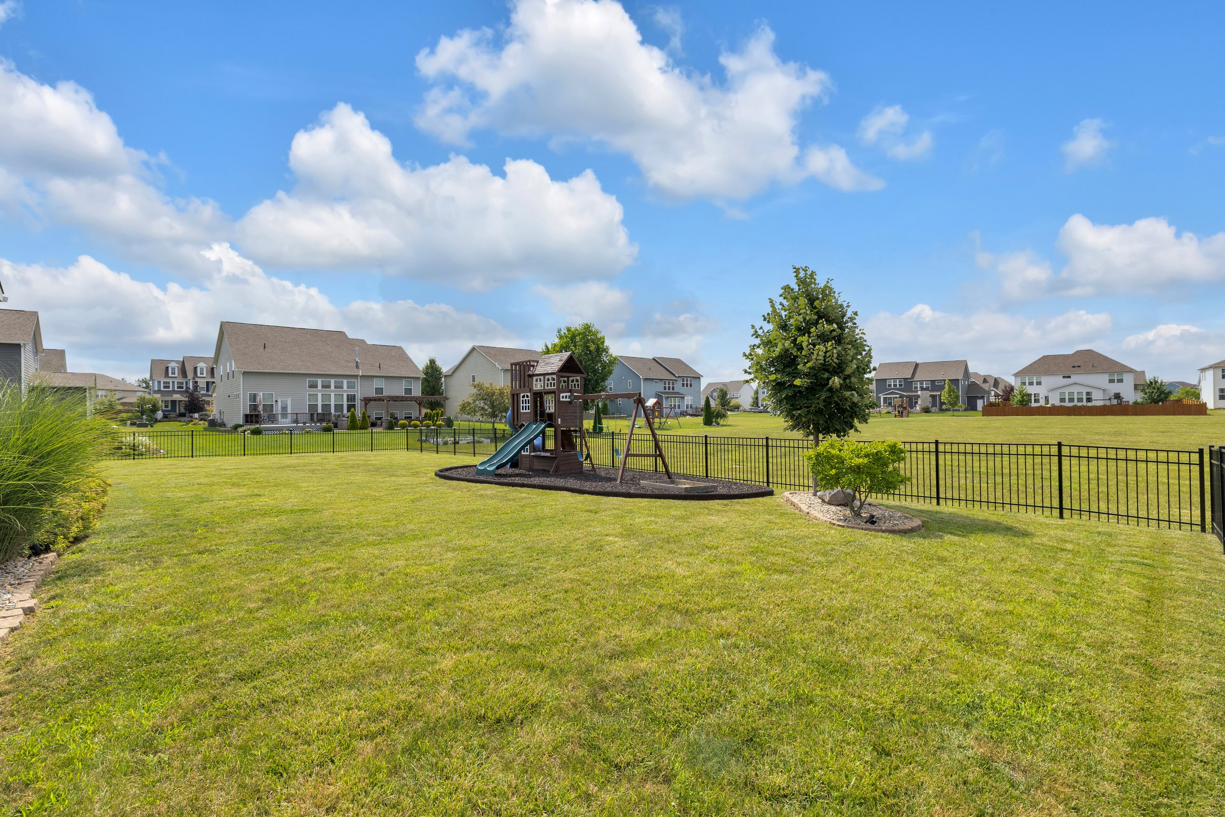 6137hardwick-47.jpg
