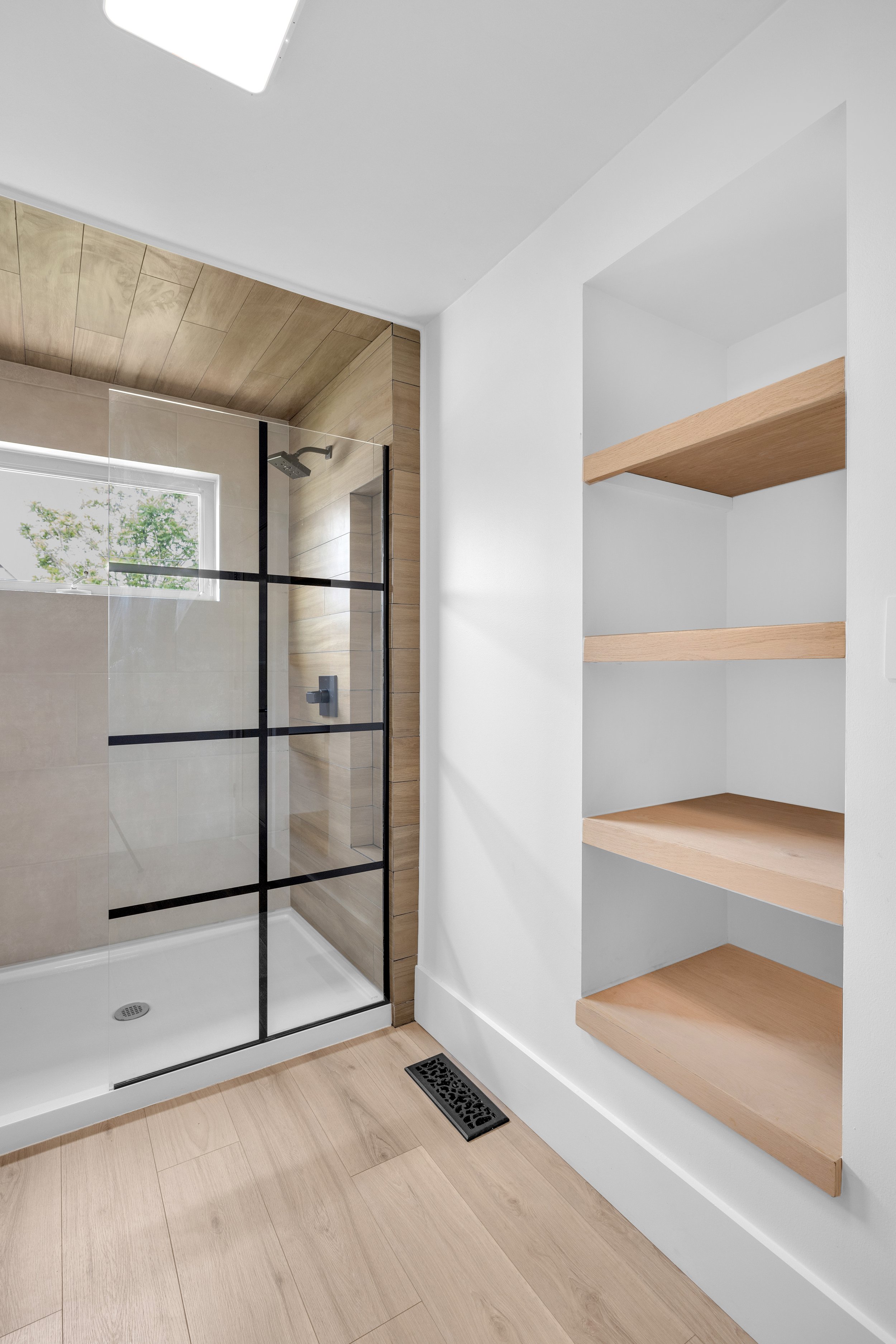 19regent-58.jpg