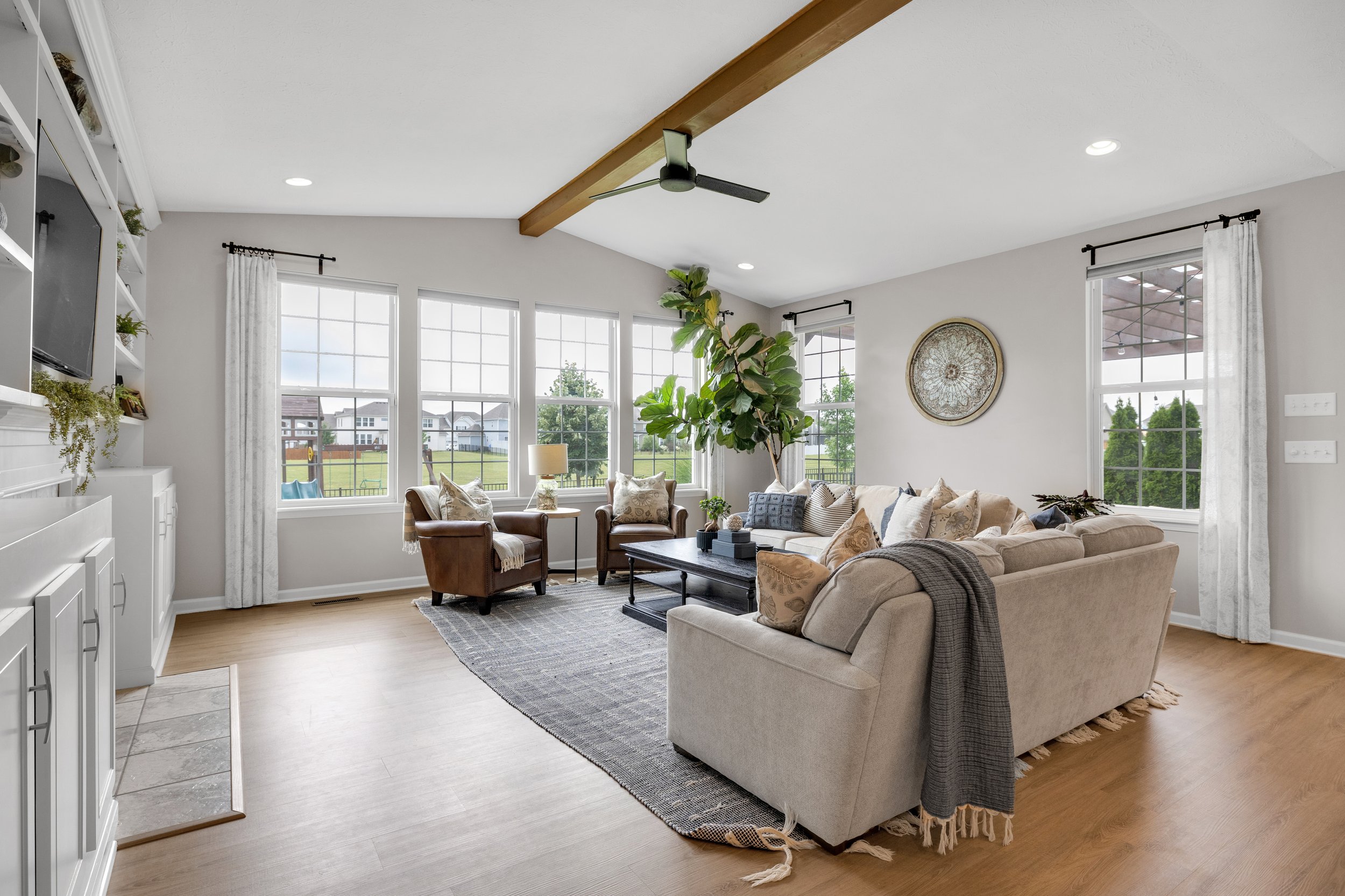 6137hardwick-24.jpg