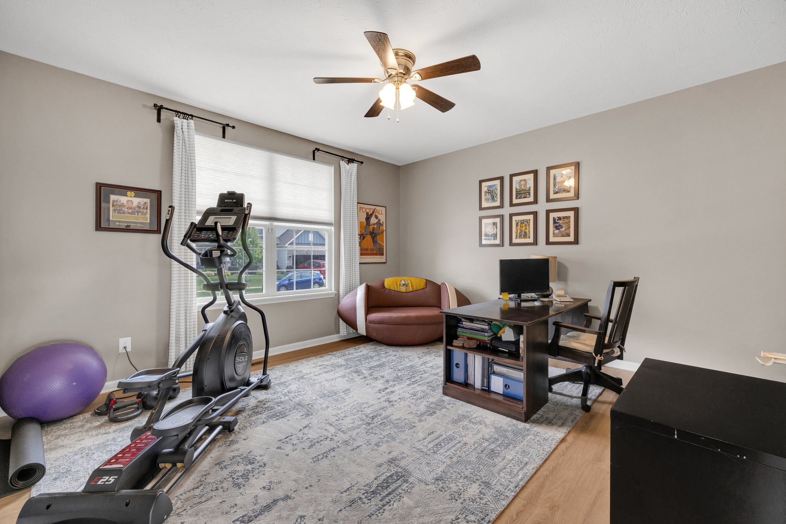 6137hardwick-6.jpg