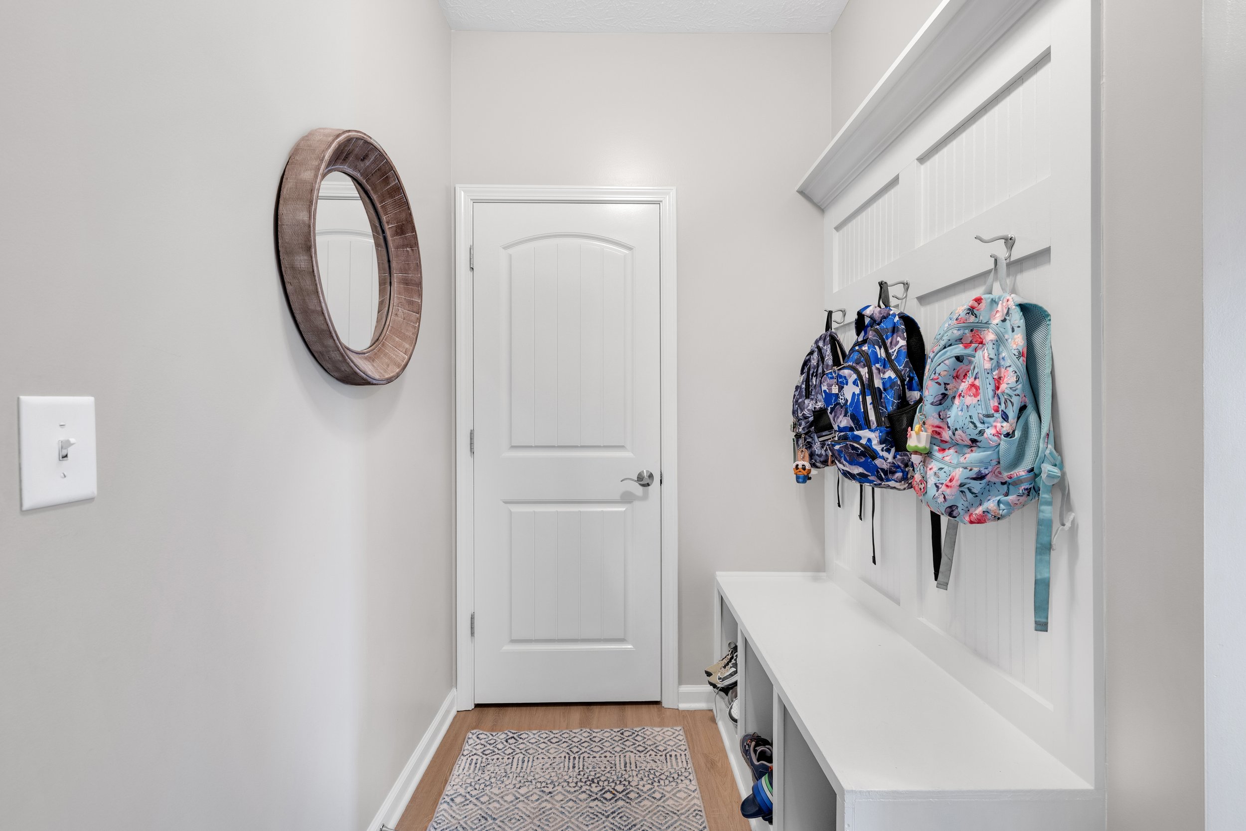 6137hardwick-23.jpg