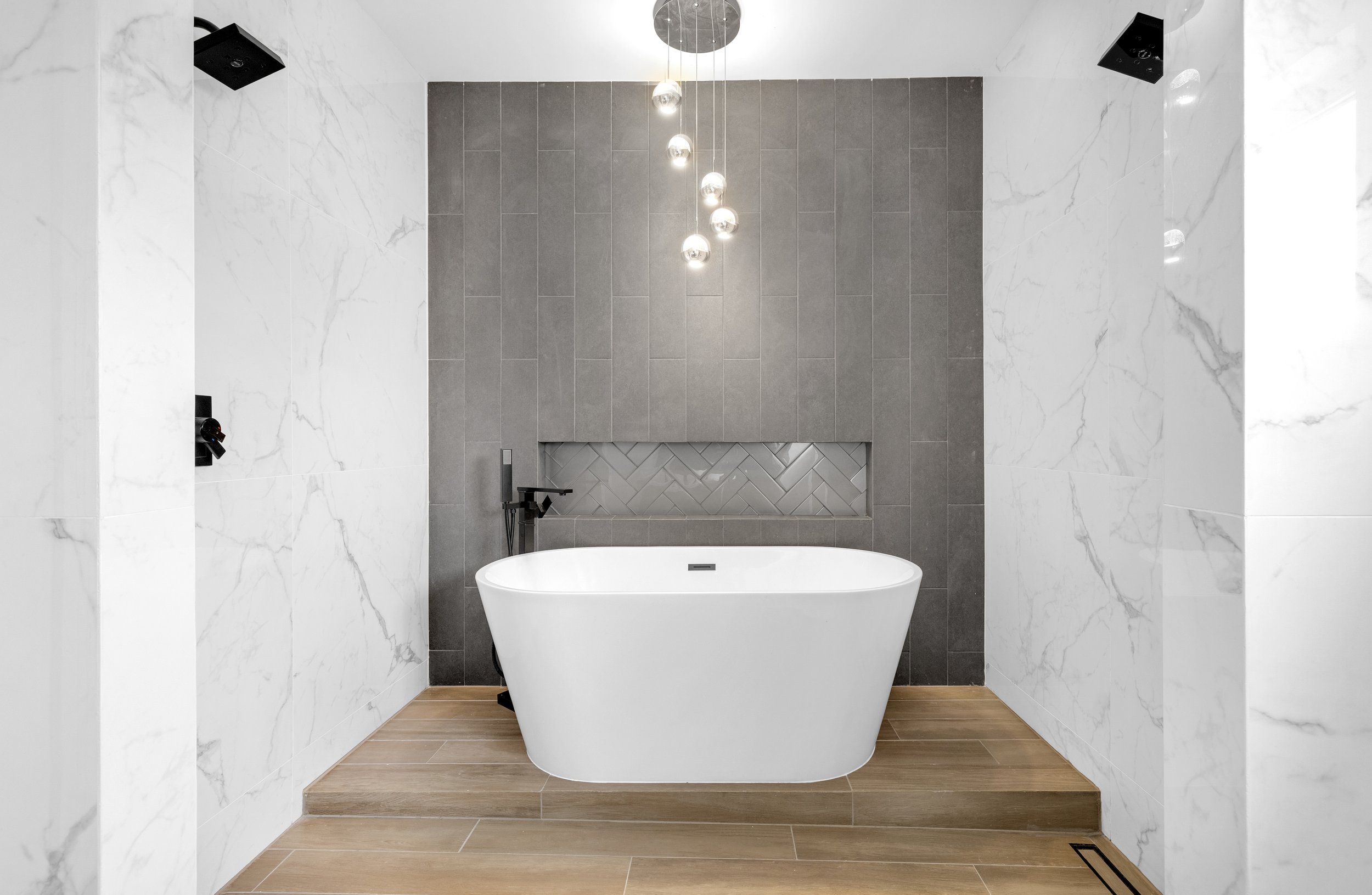 19regent-36.jpg
