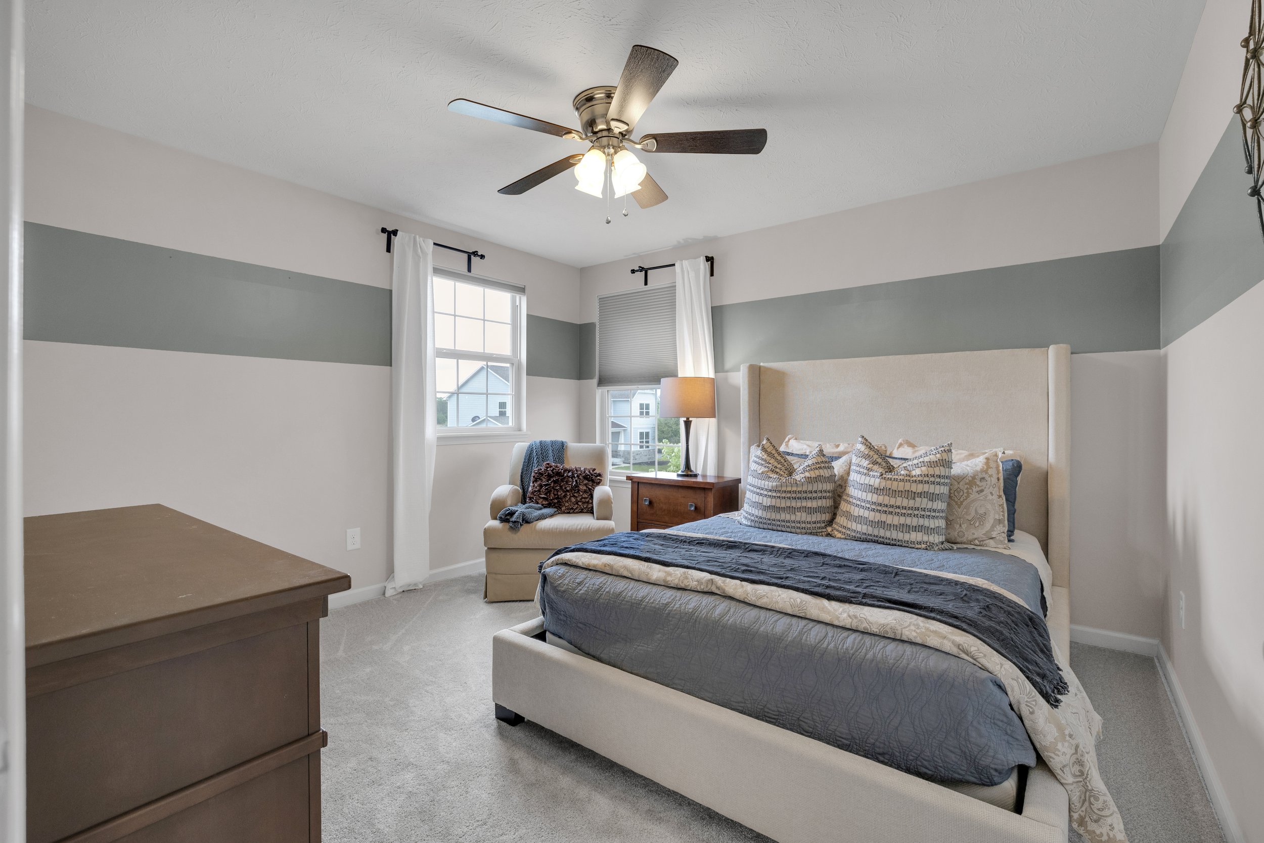 6137hardwick-38.jpg