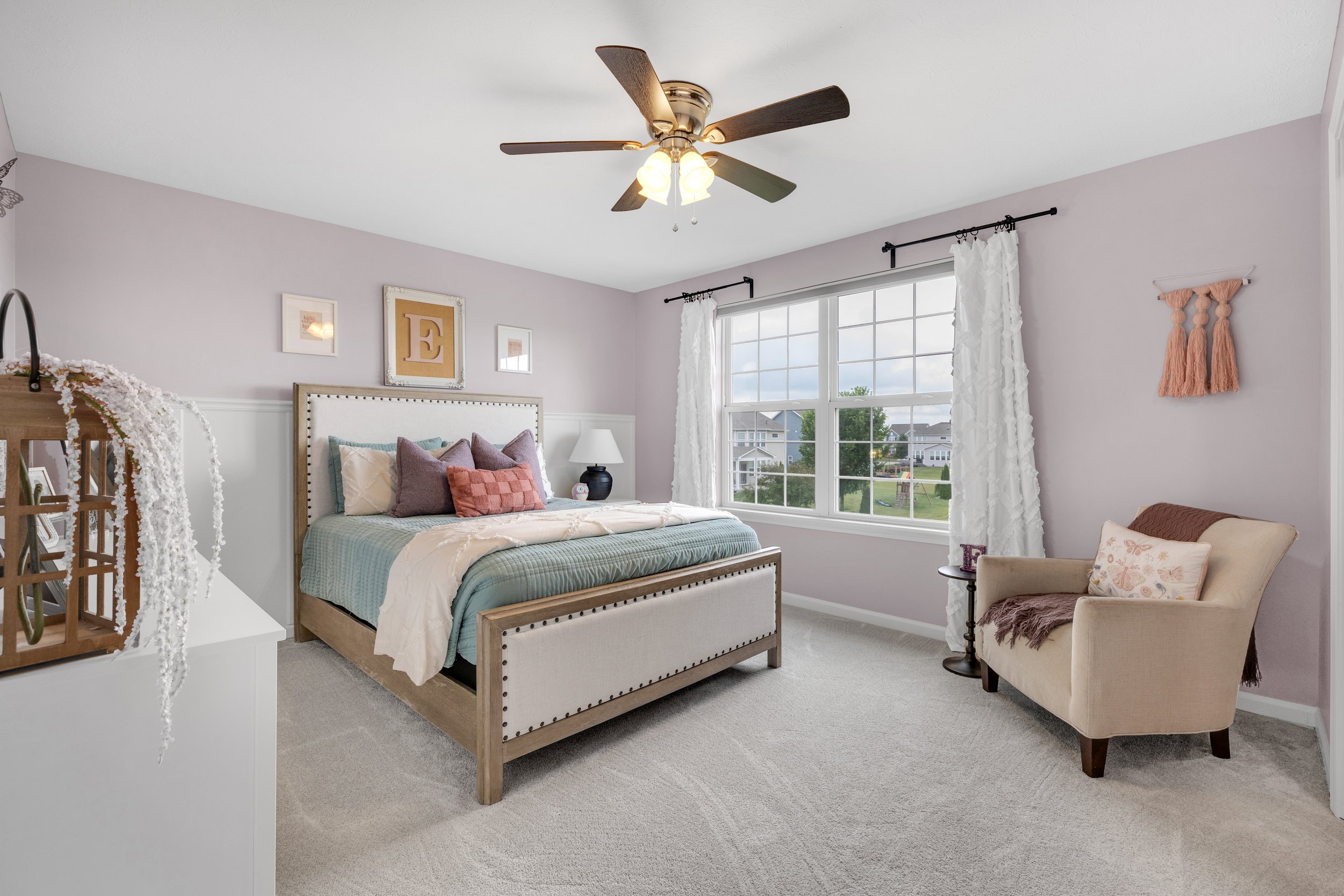 6137hardwick-39.jpg
