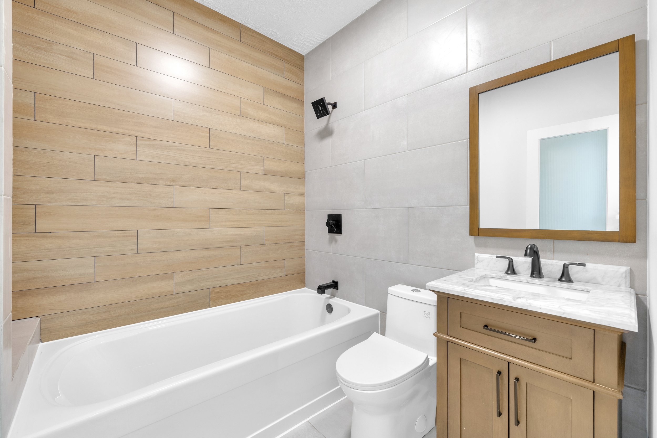19regent-39.jpg