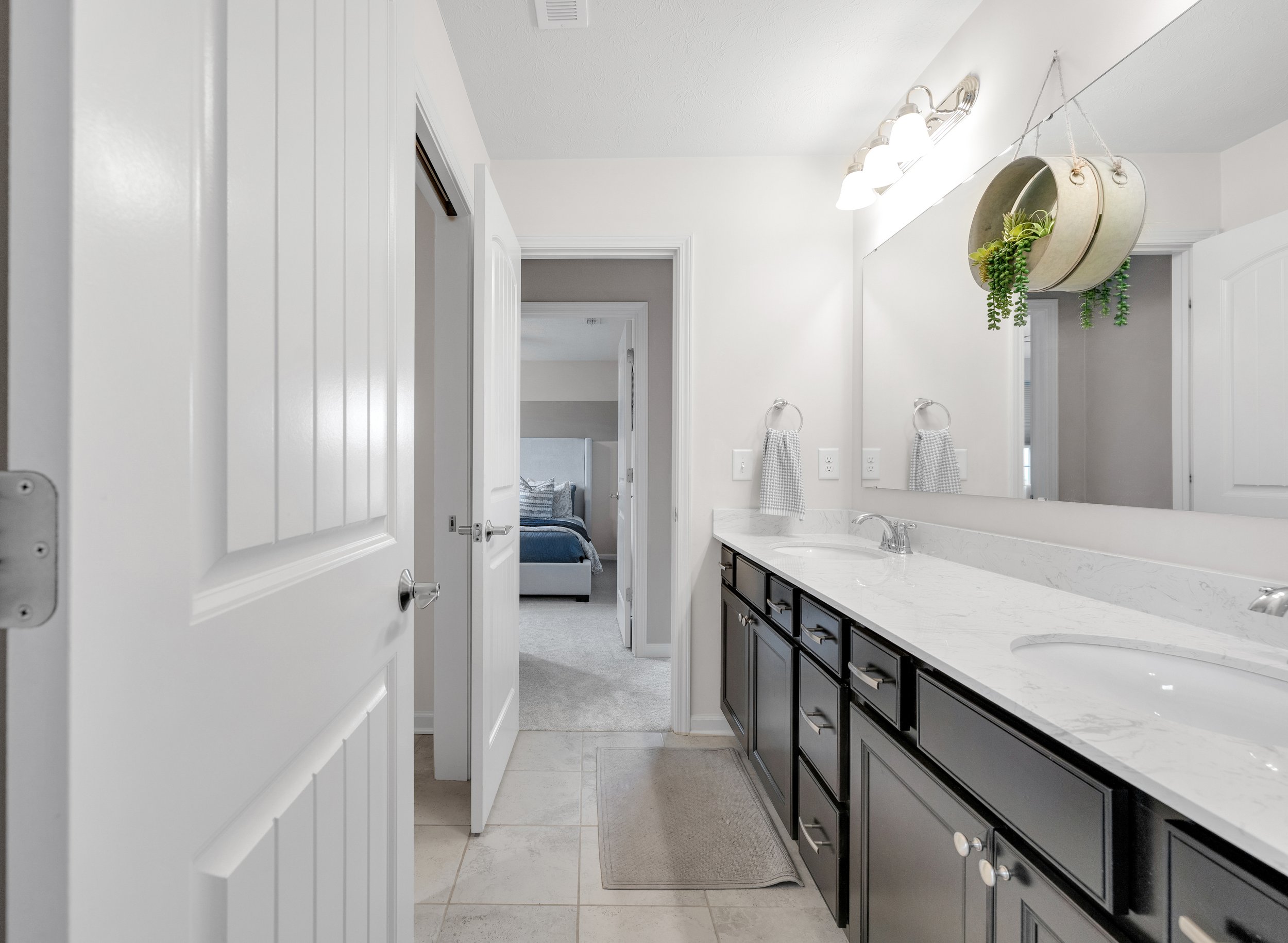 6137hardwick-35.jpg