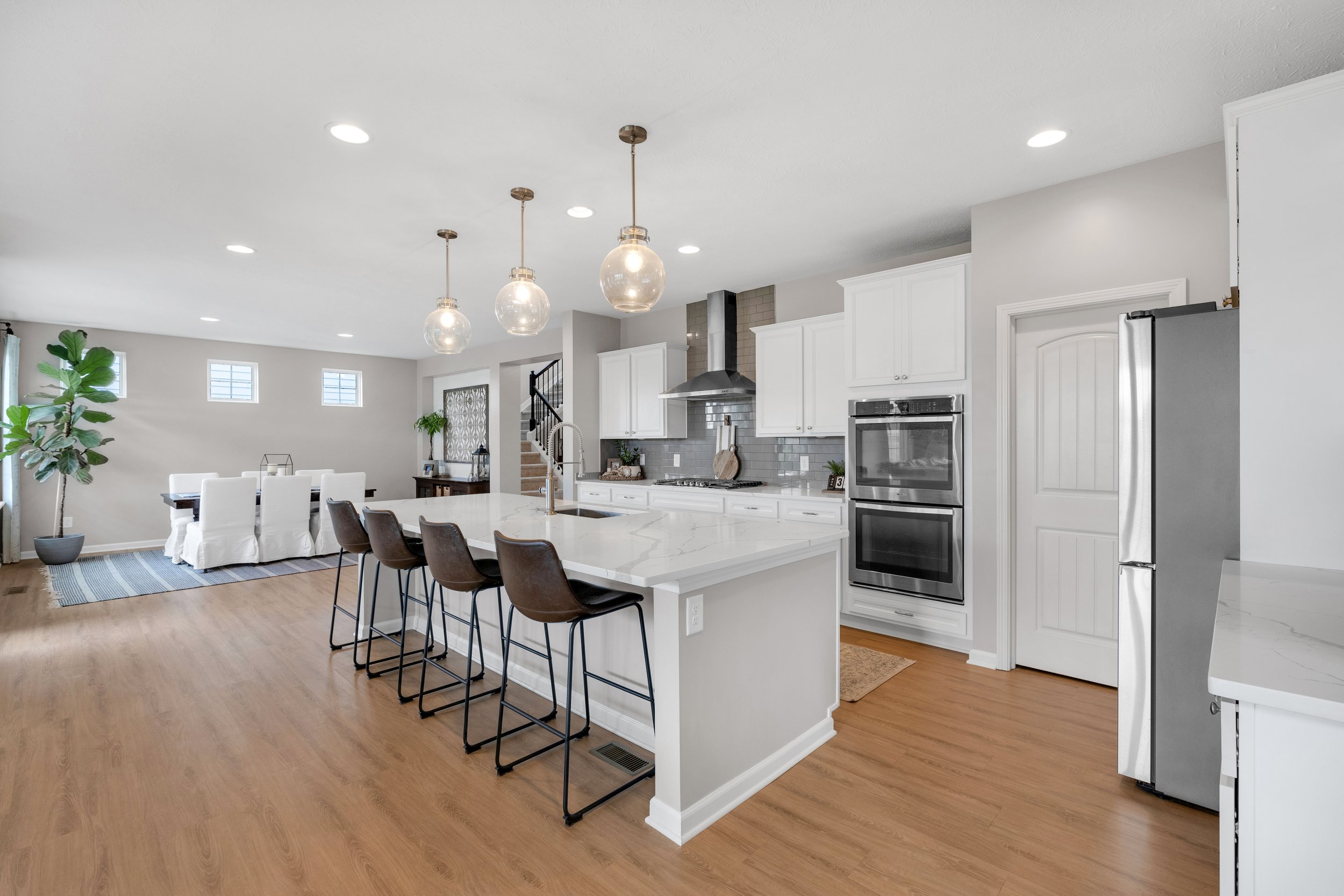 6137hardwick-15.jpg