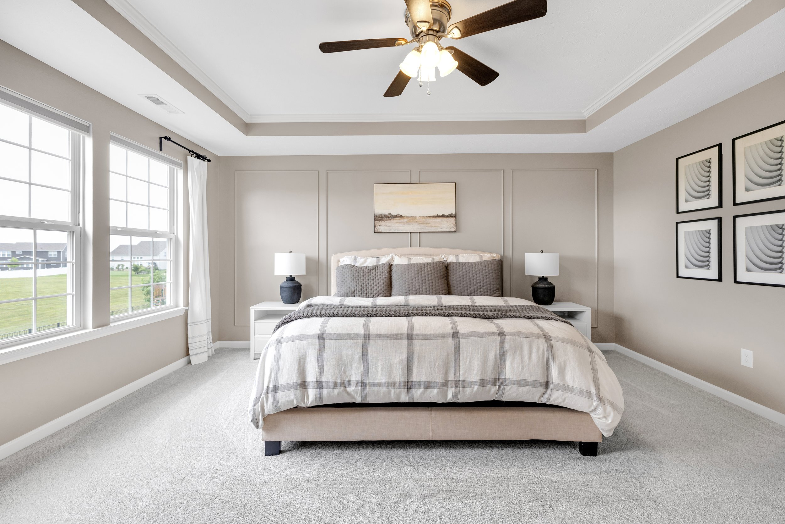 6137hardwick-28.jpg