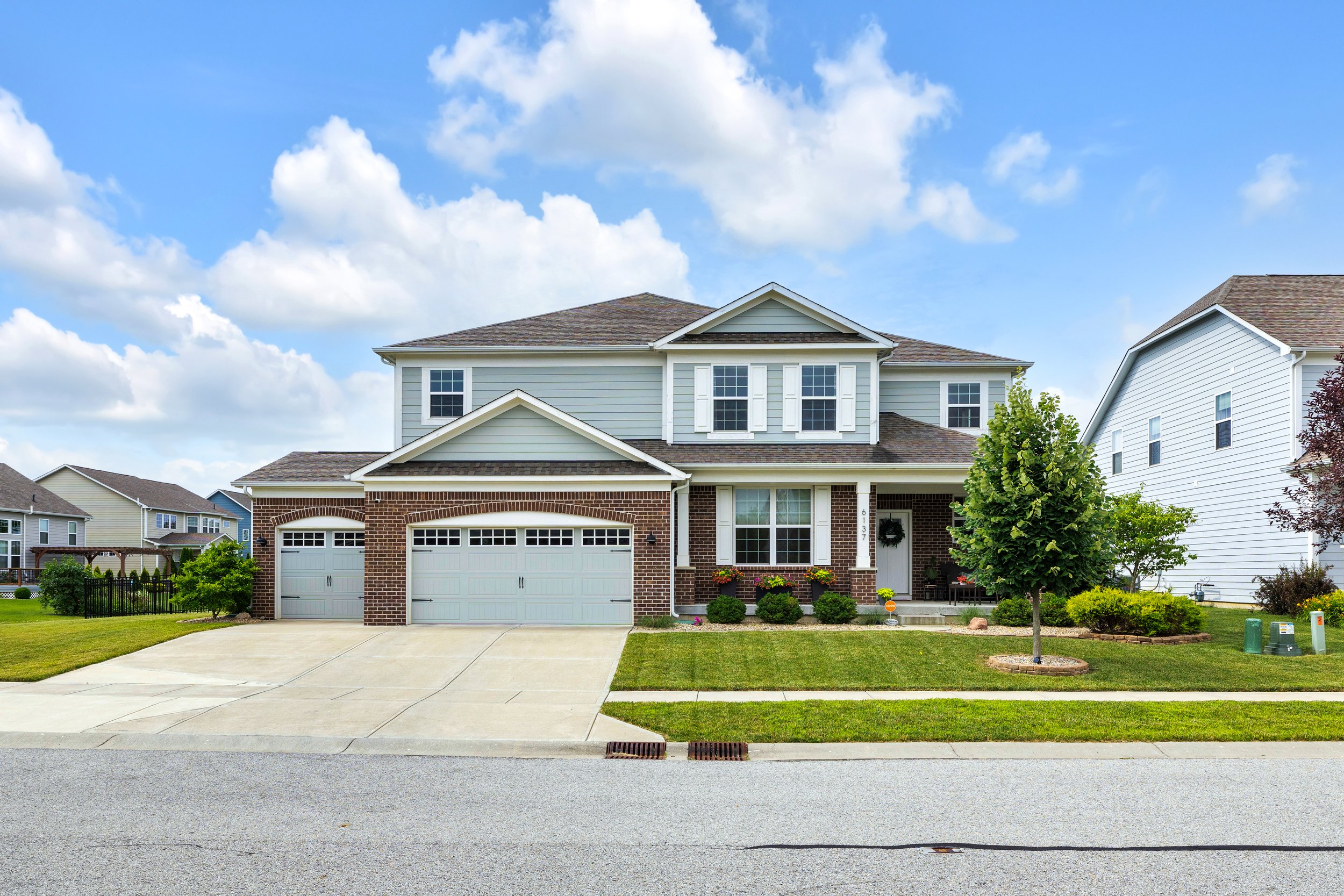 6137hardwick-1.jpg