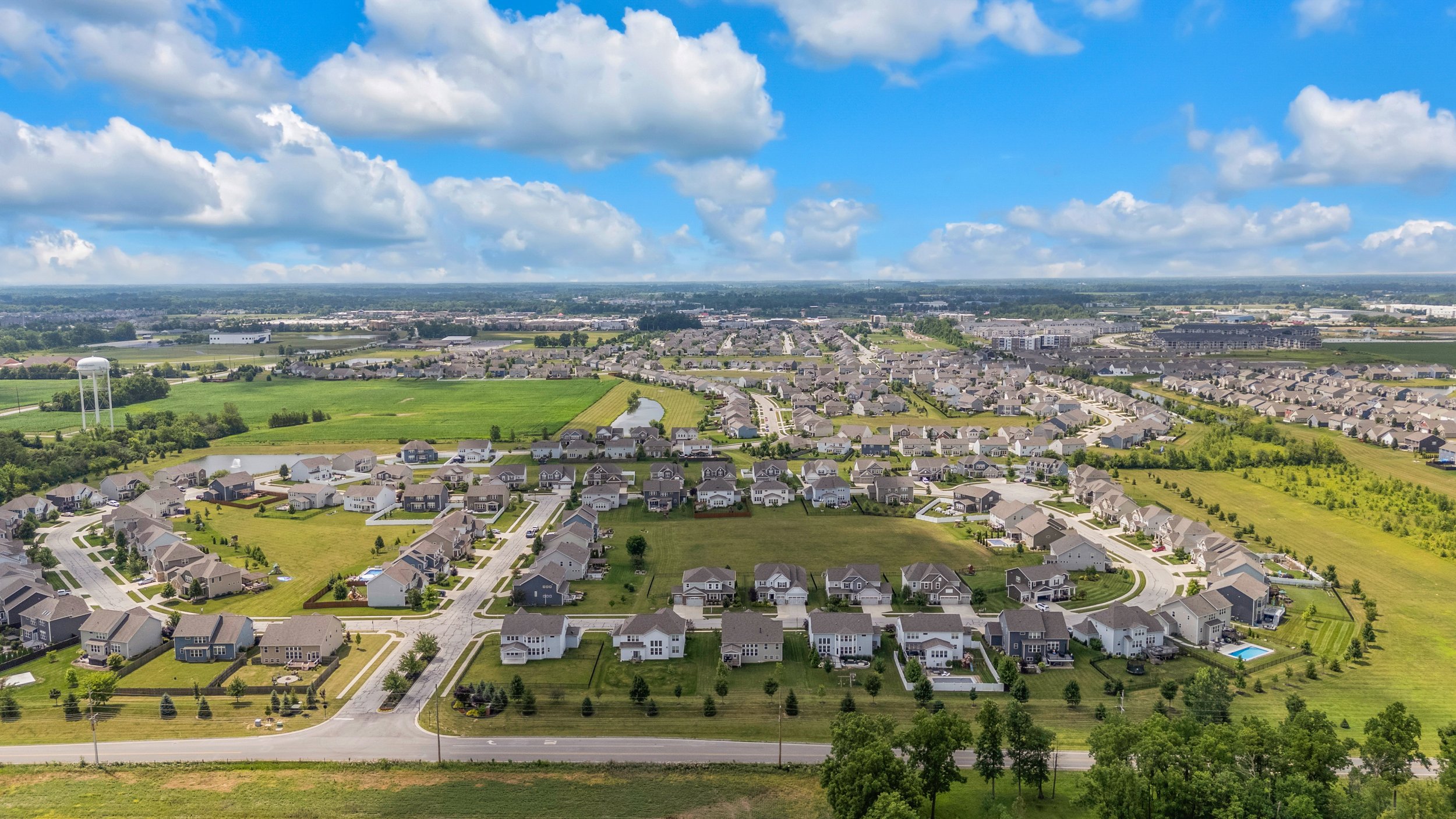 6137hardwick-51.jpg