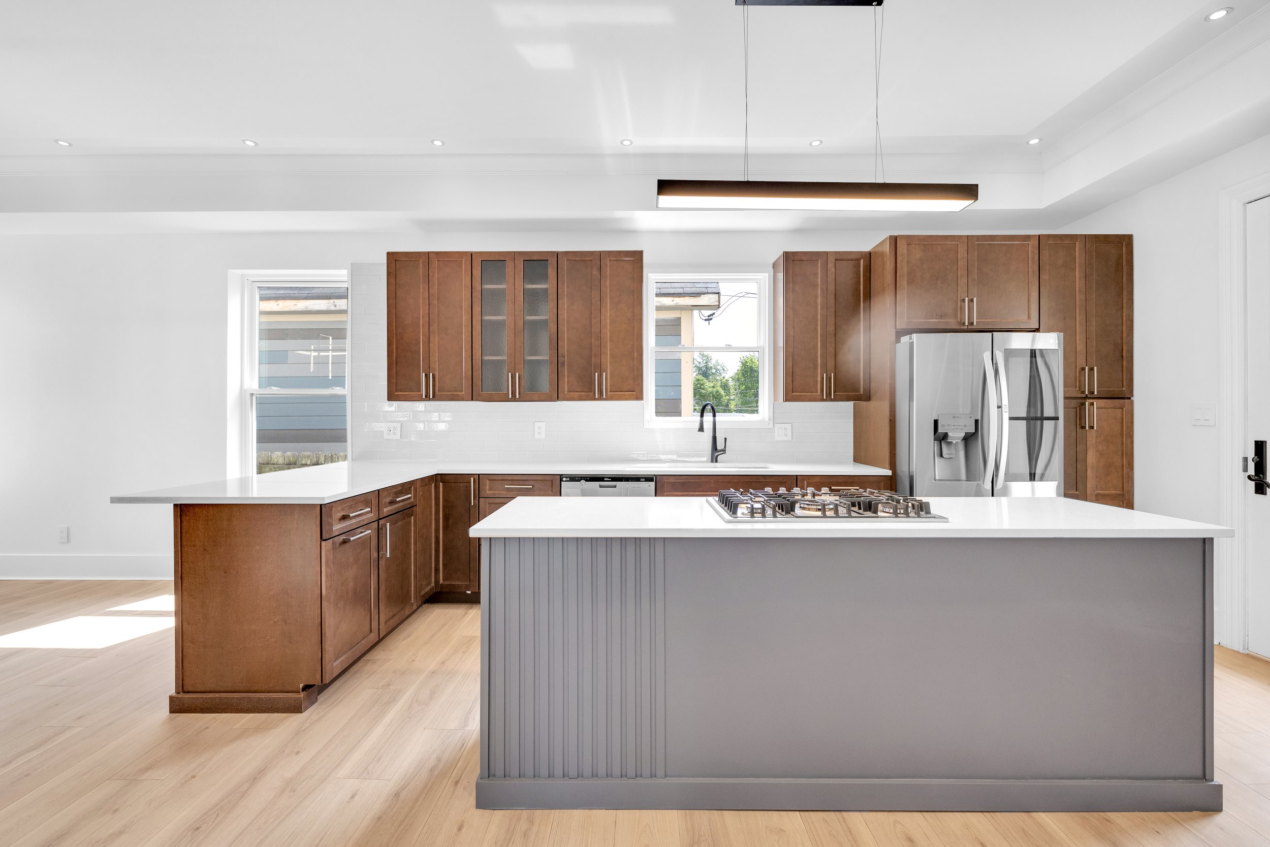 19regent-21.jpg