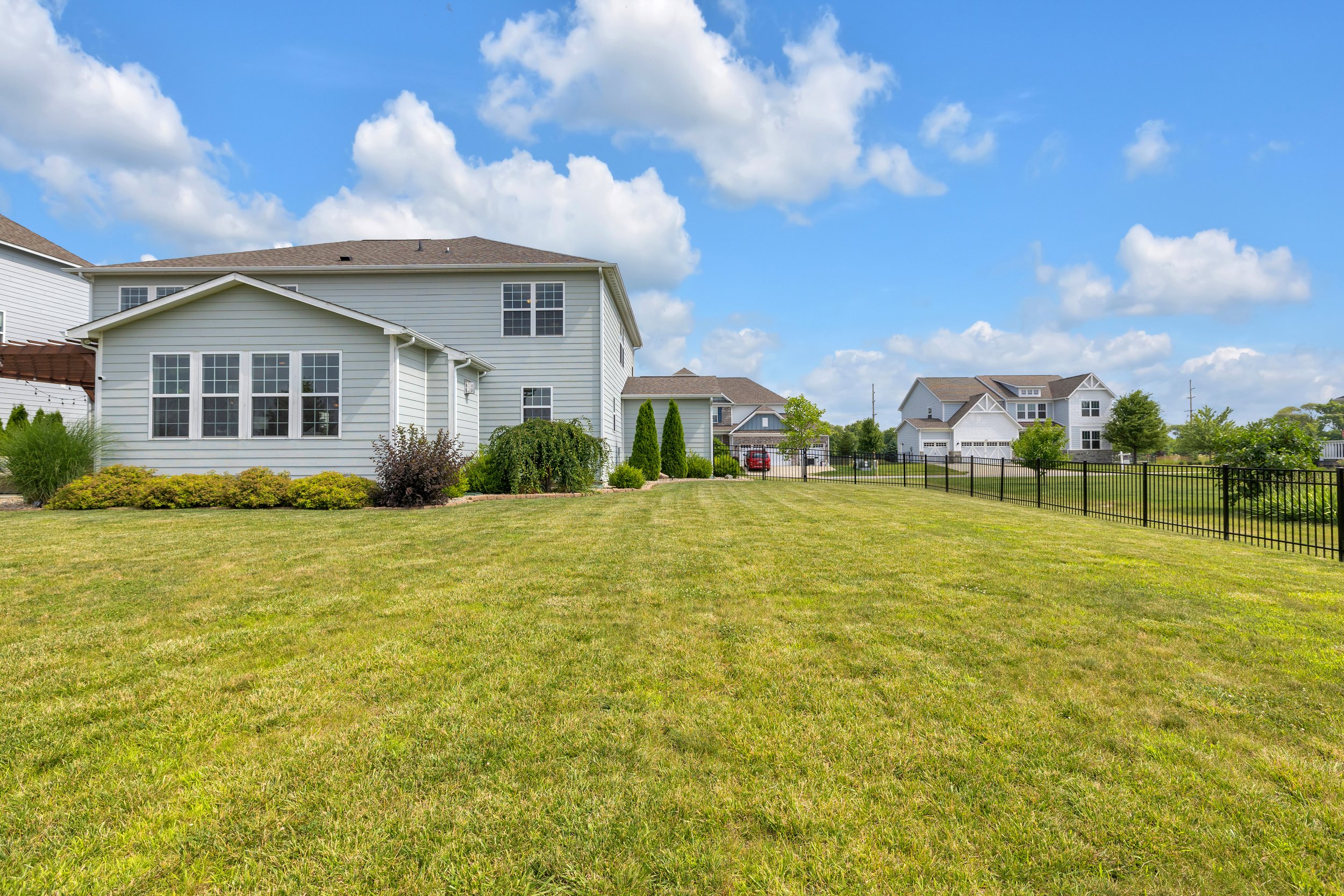 6137hardwick-48.jpg