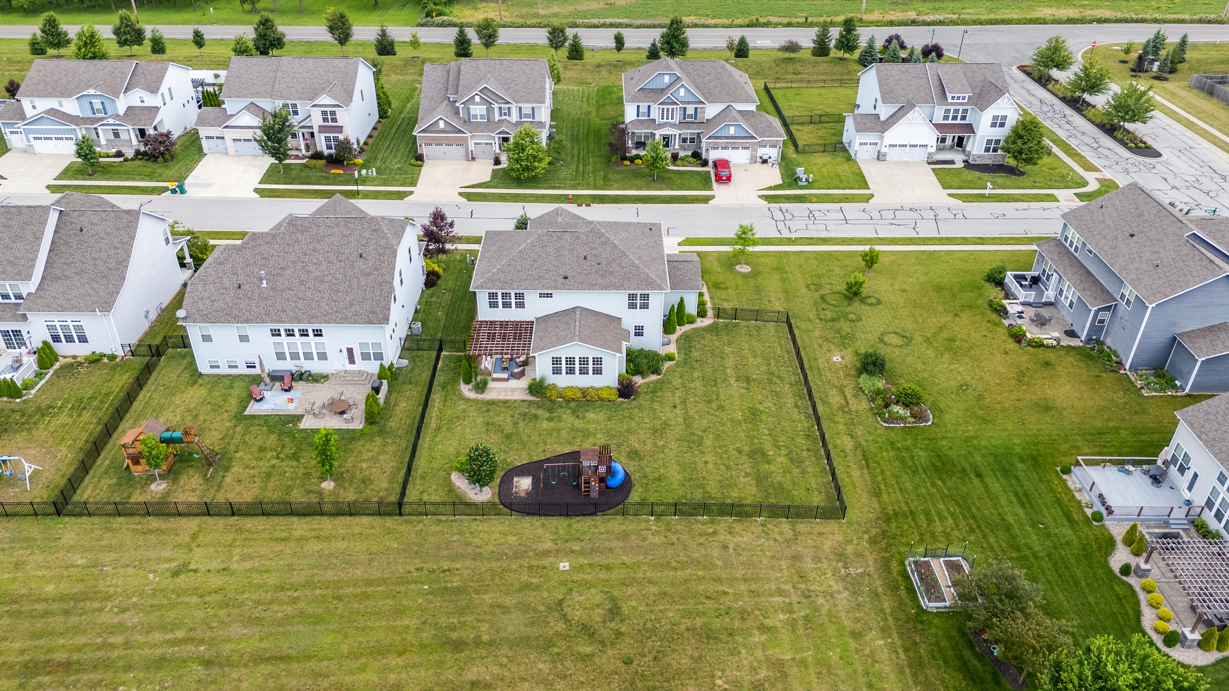 6137hardwickdrone-3.jpg